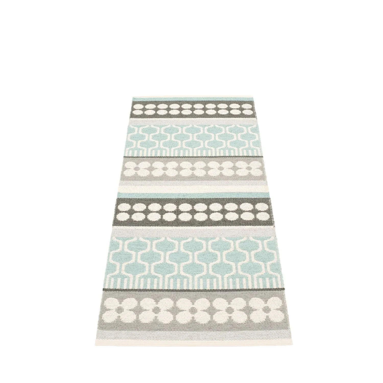 Asta Runner 2 1/4' x 6'