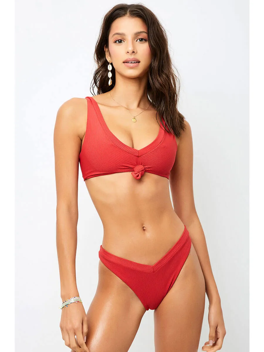 Austin Top Cherry