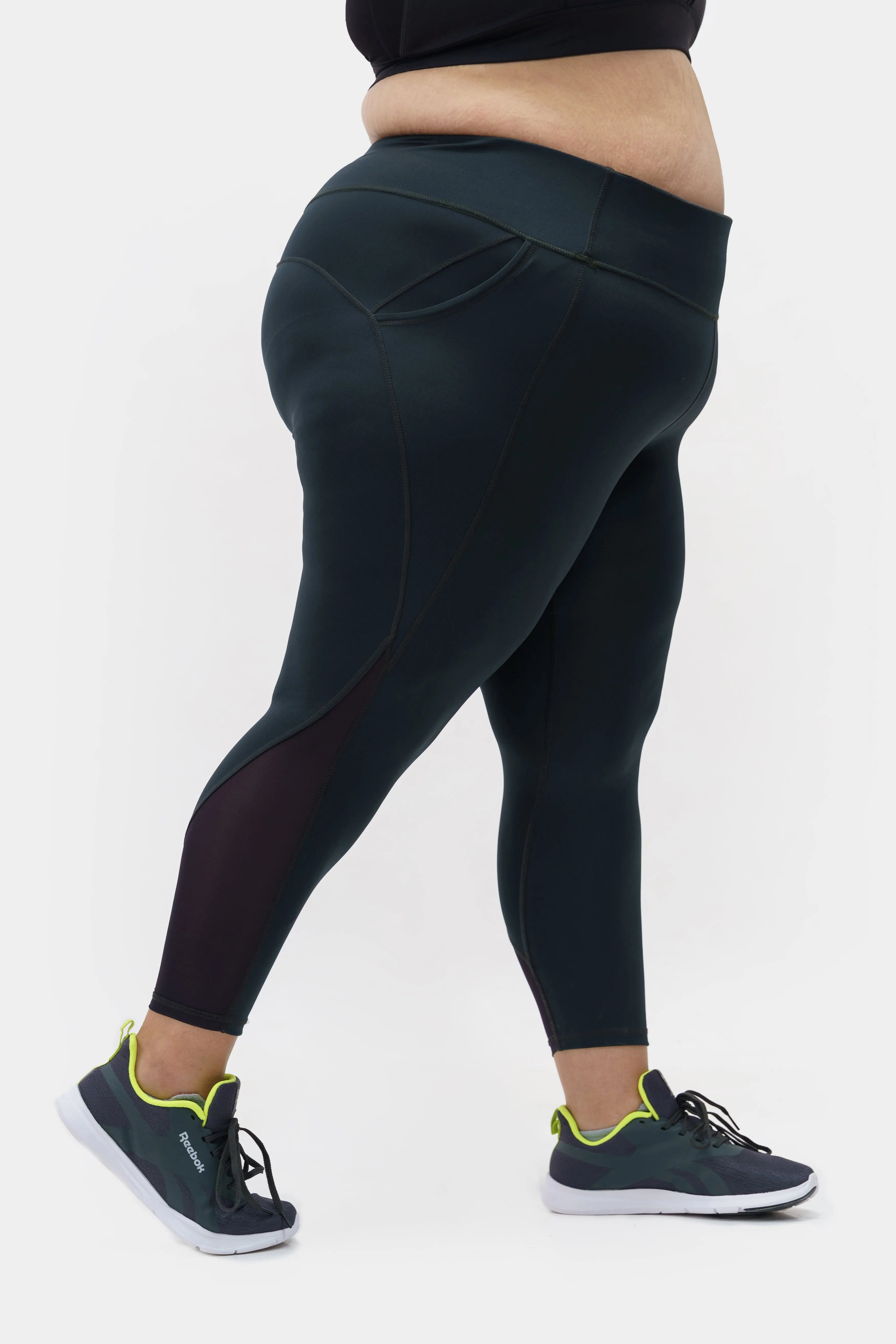 Balance Leggings