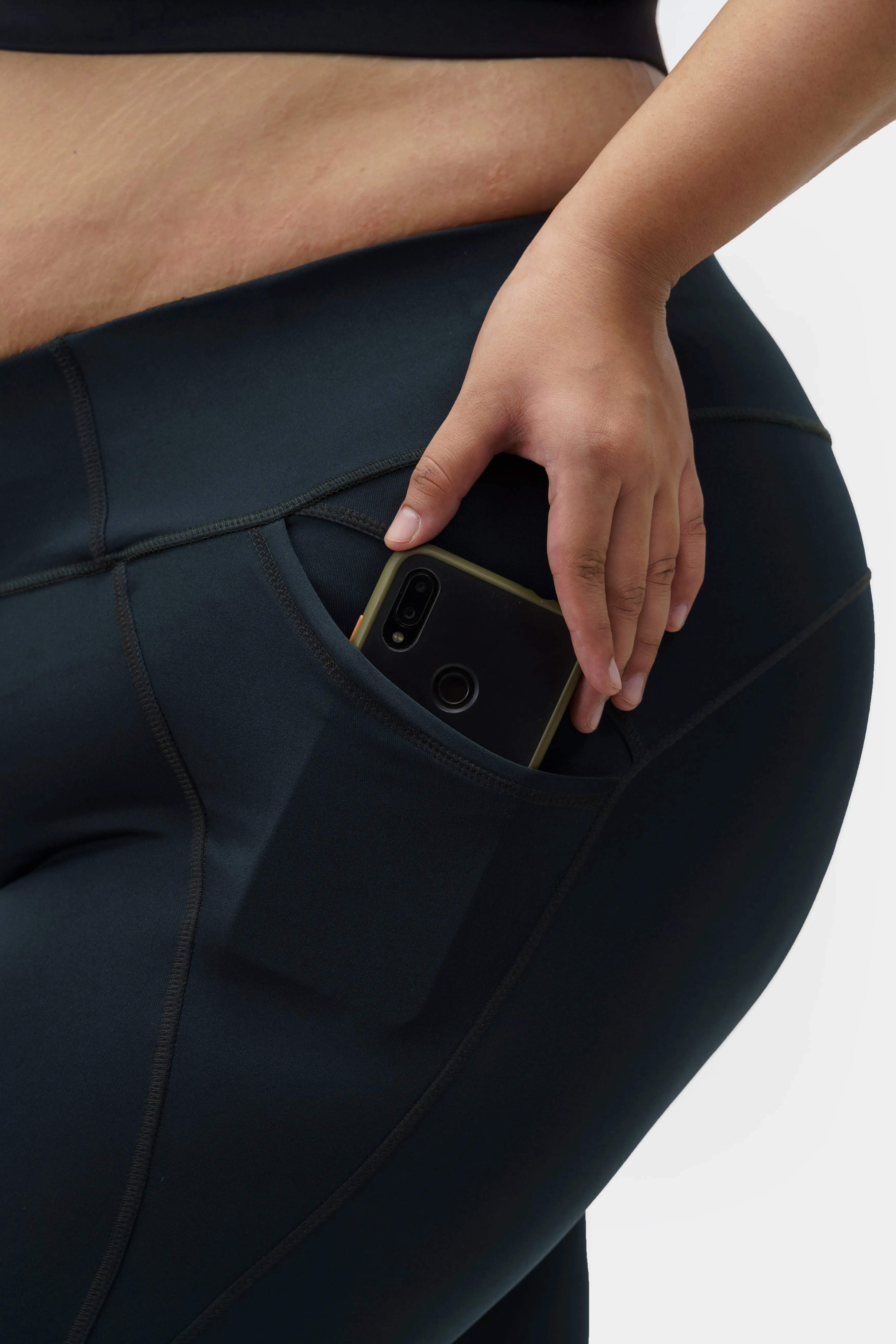 Balance Leggings