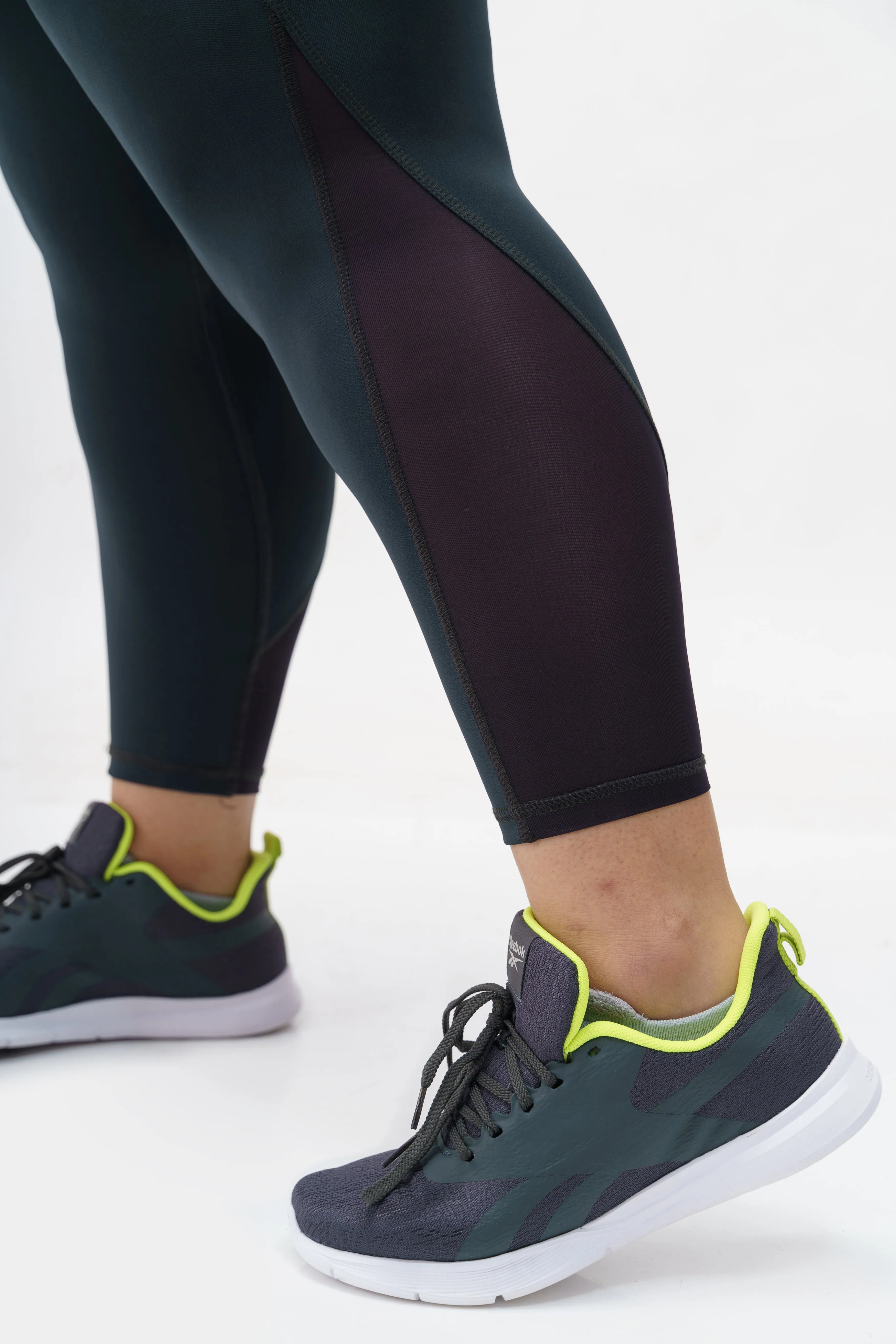 Balance Leggings