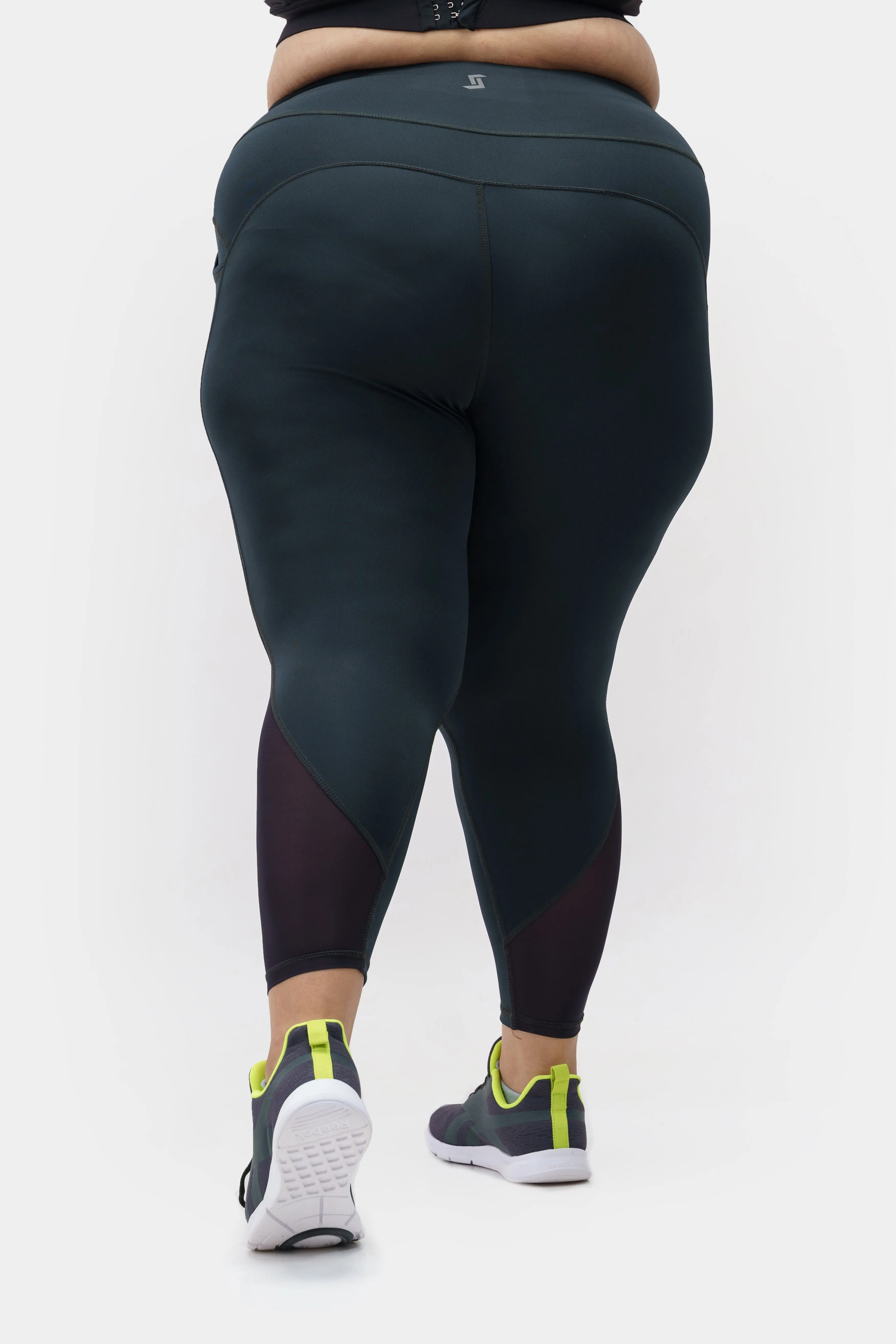 Balance Leggings