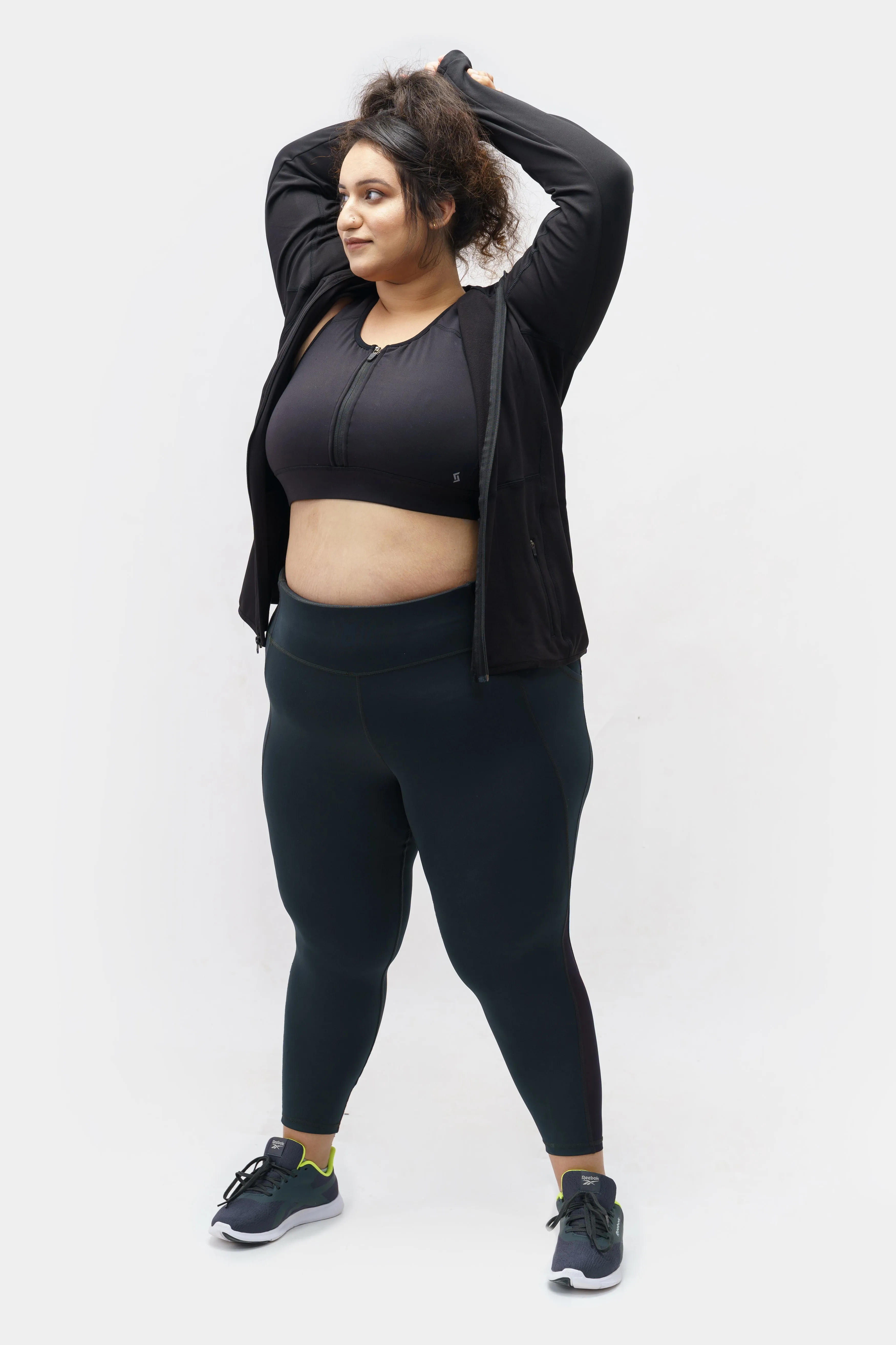 Balance Leggings