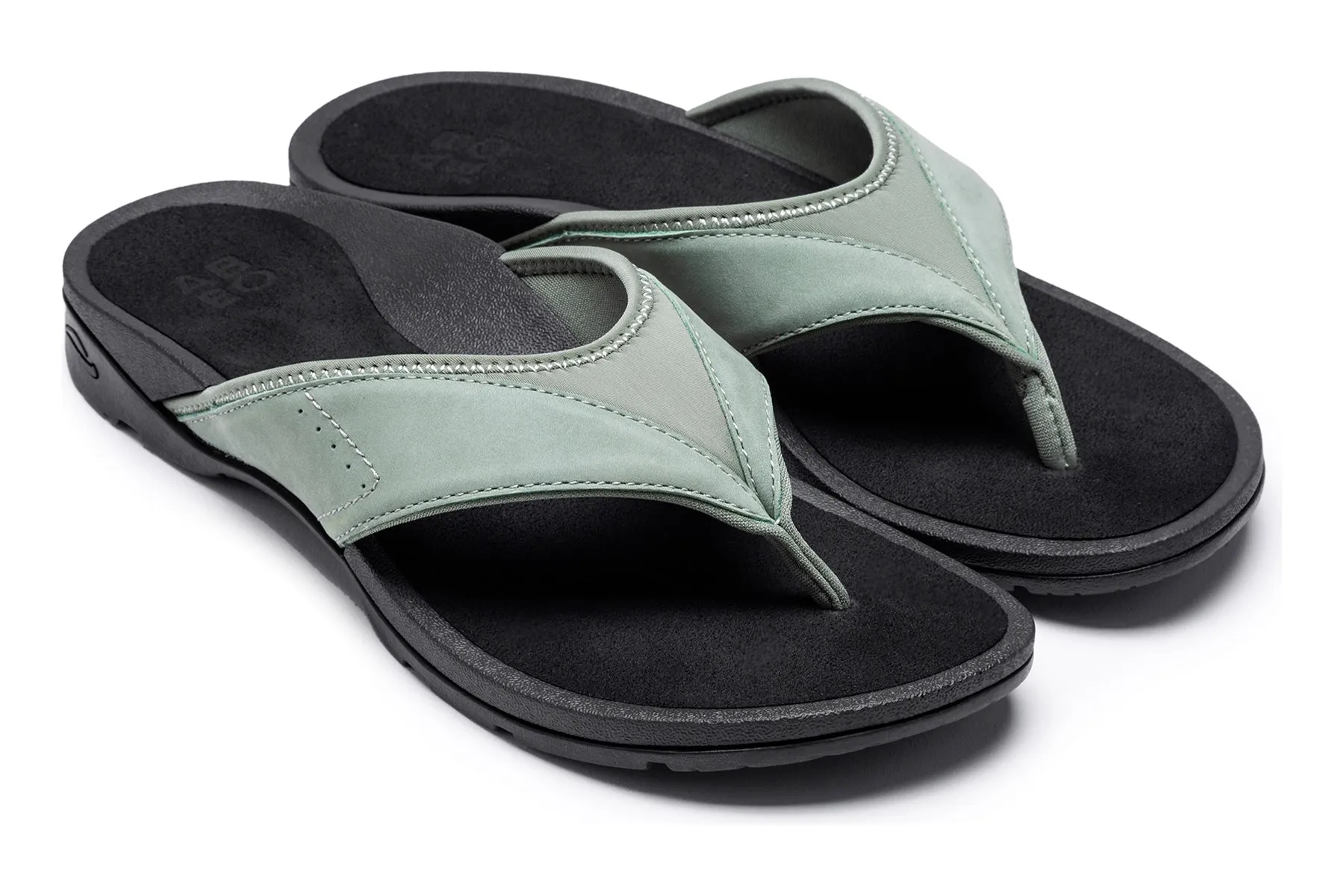 Balboa Metatarsal