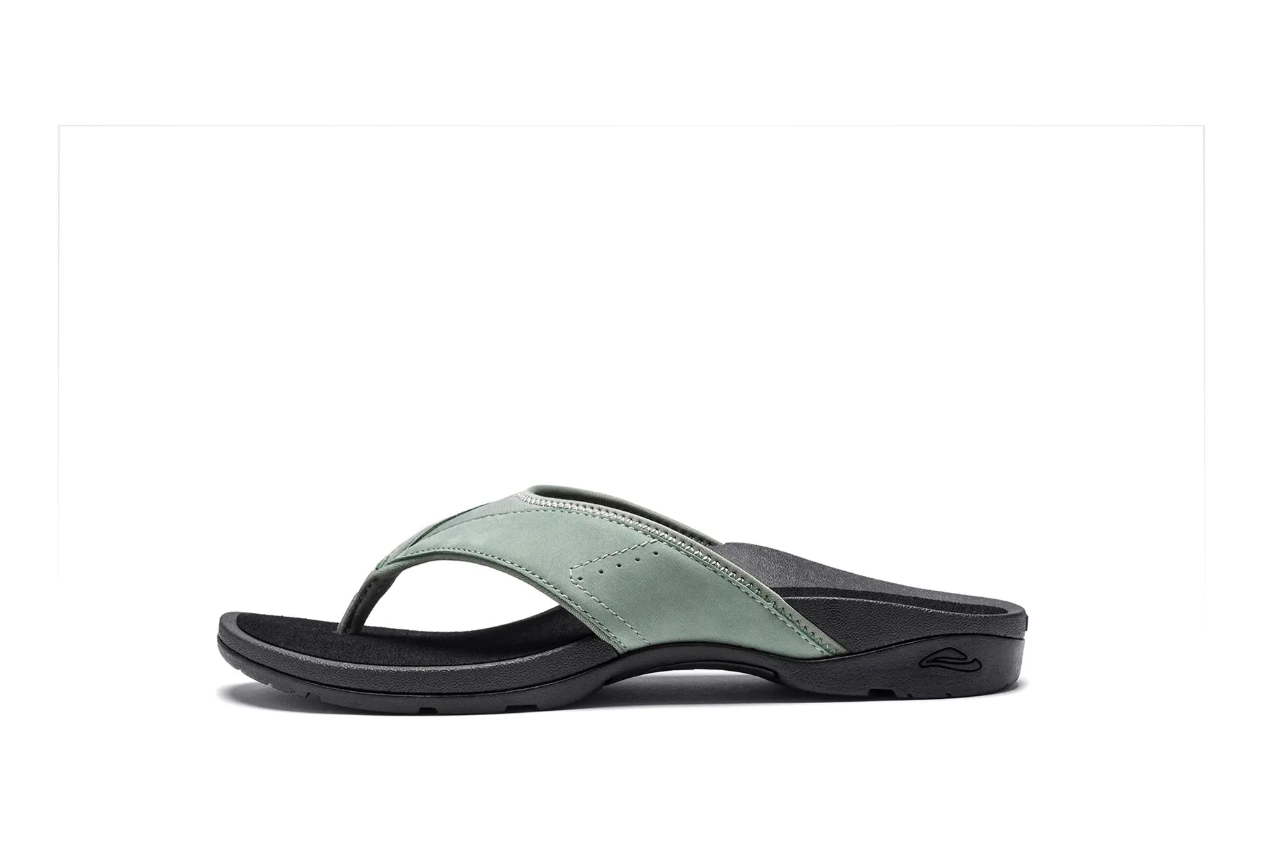 Balboa Metatarsal