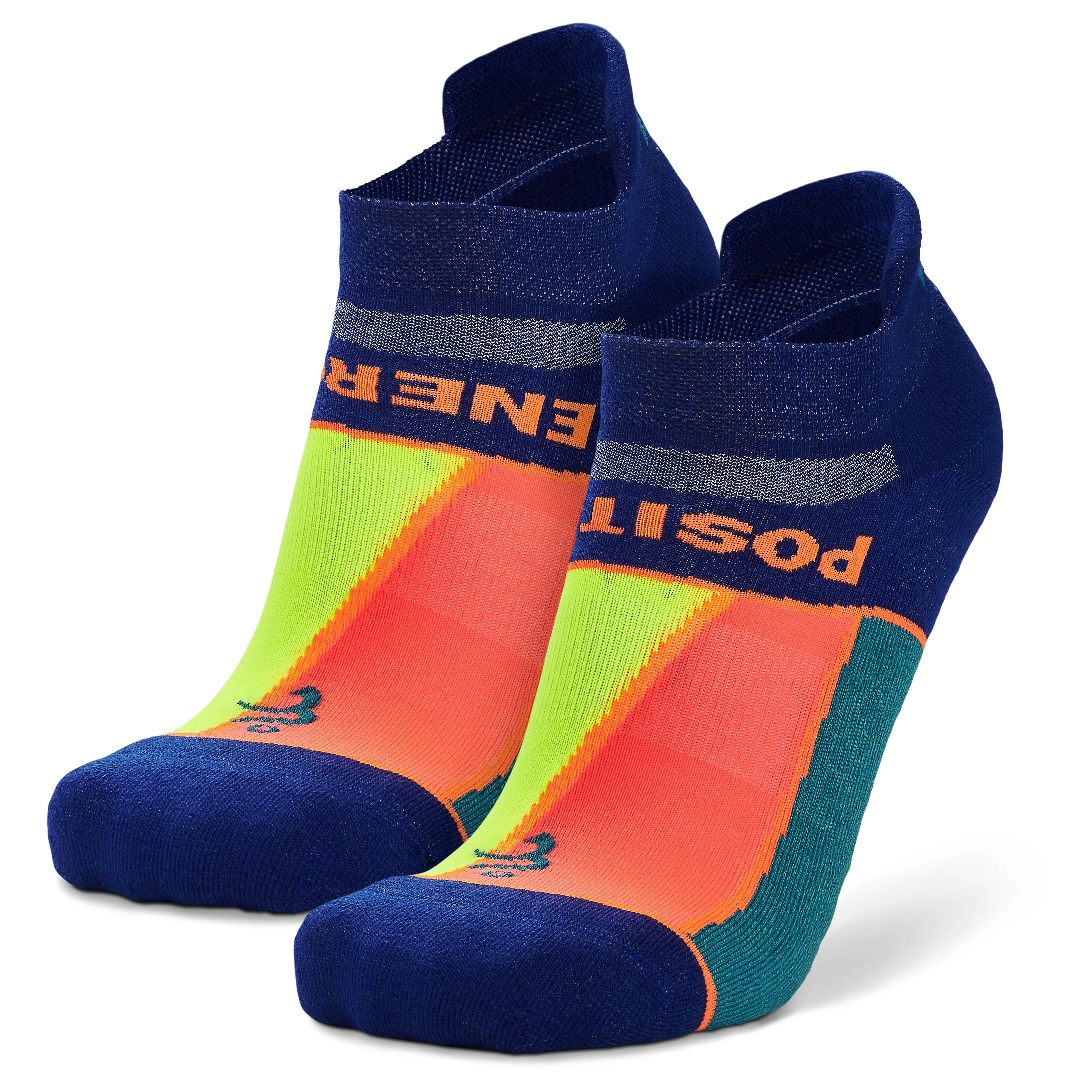 Balega - Enduro Grit and Grace
