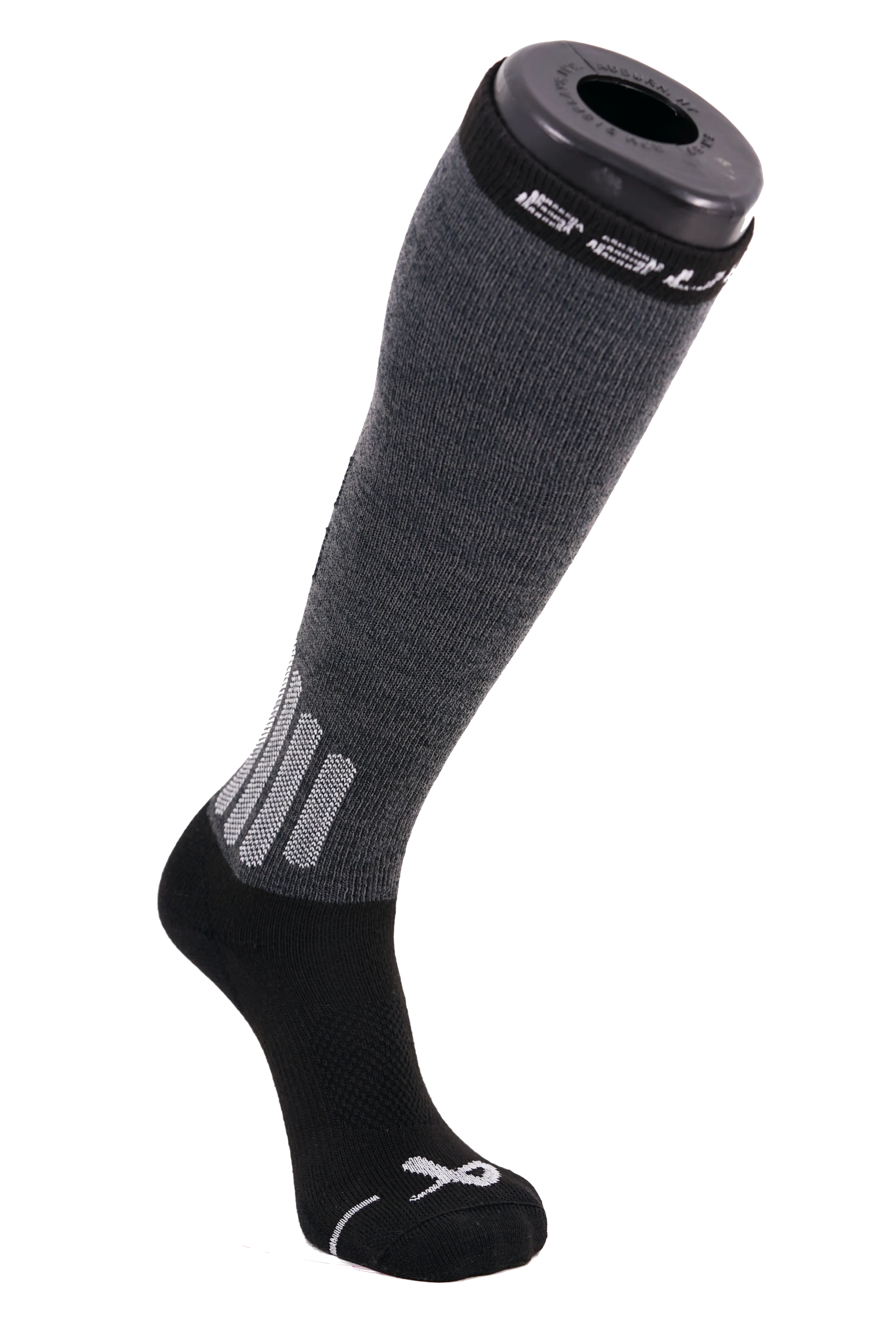 Bauer Pro 360 Cut Resistant Sock