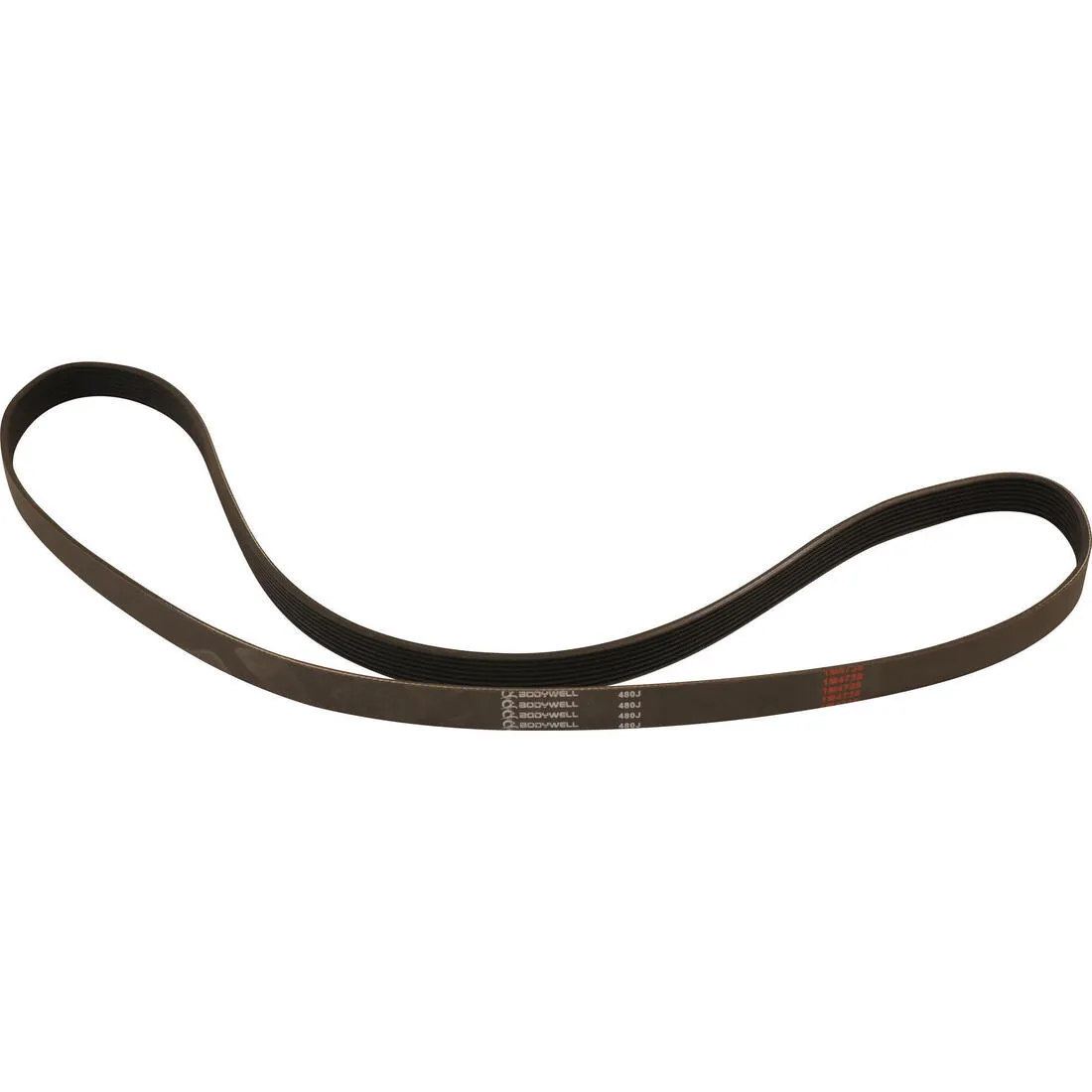Belt Drive