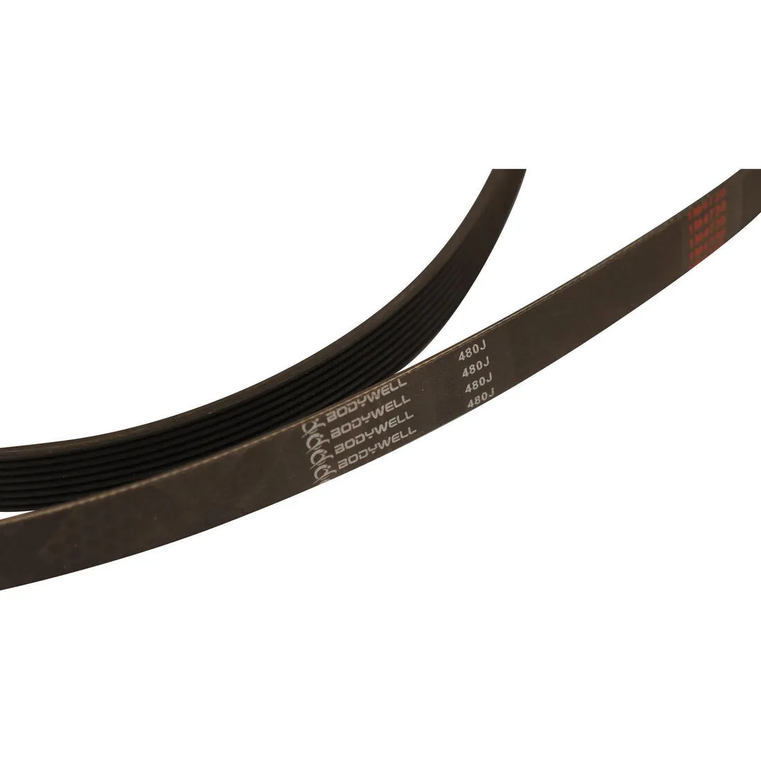 Belt Drive