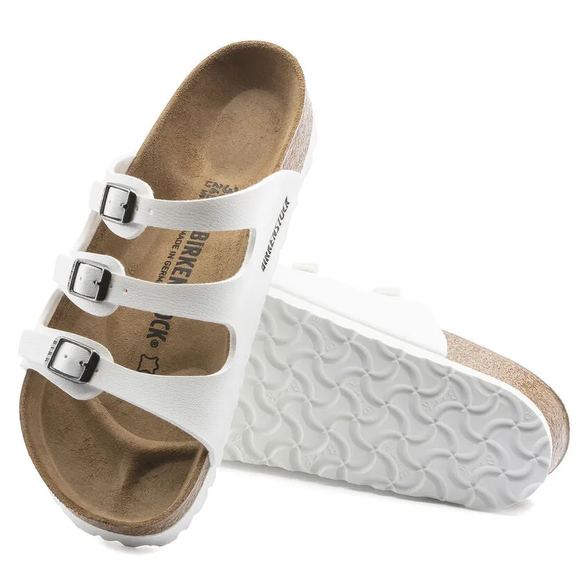 Birkenstock Florida Birko-Flor