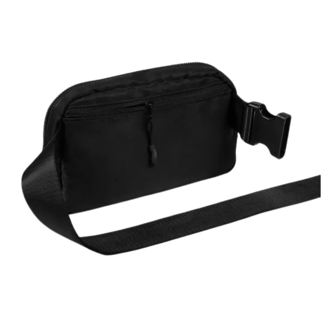 Bloch Belt Bag