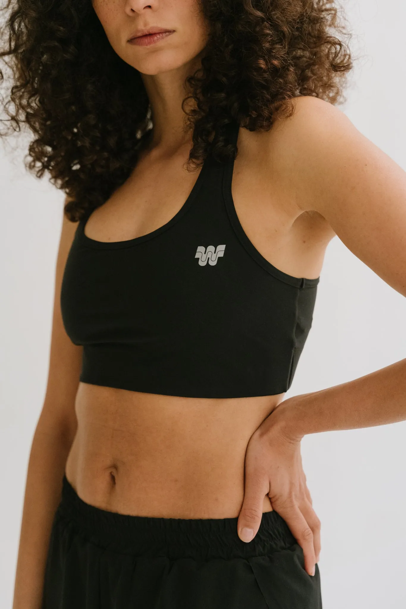 Brassière de sport - Robyn