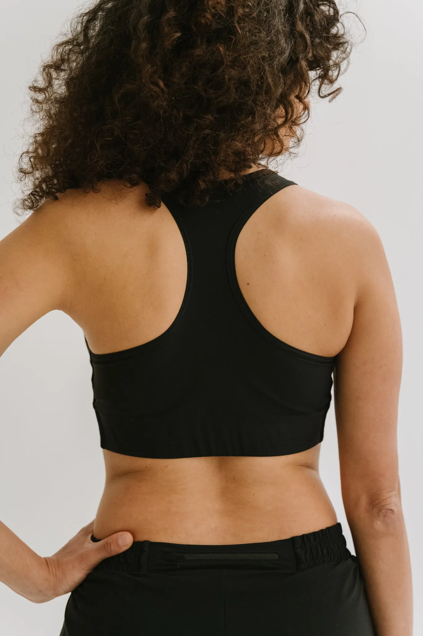 Brassière de sport - Robyn