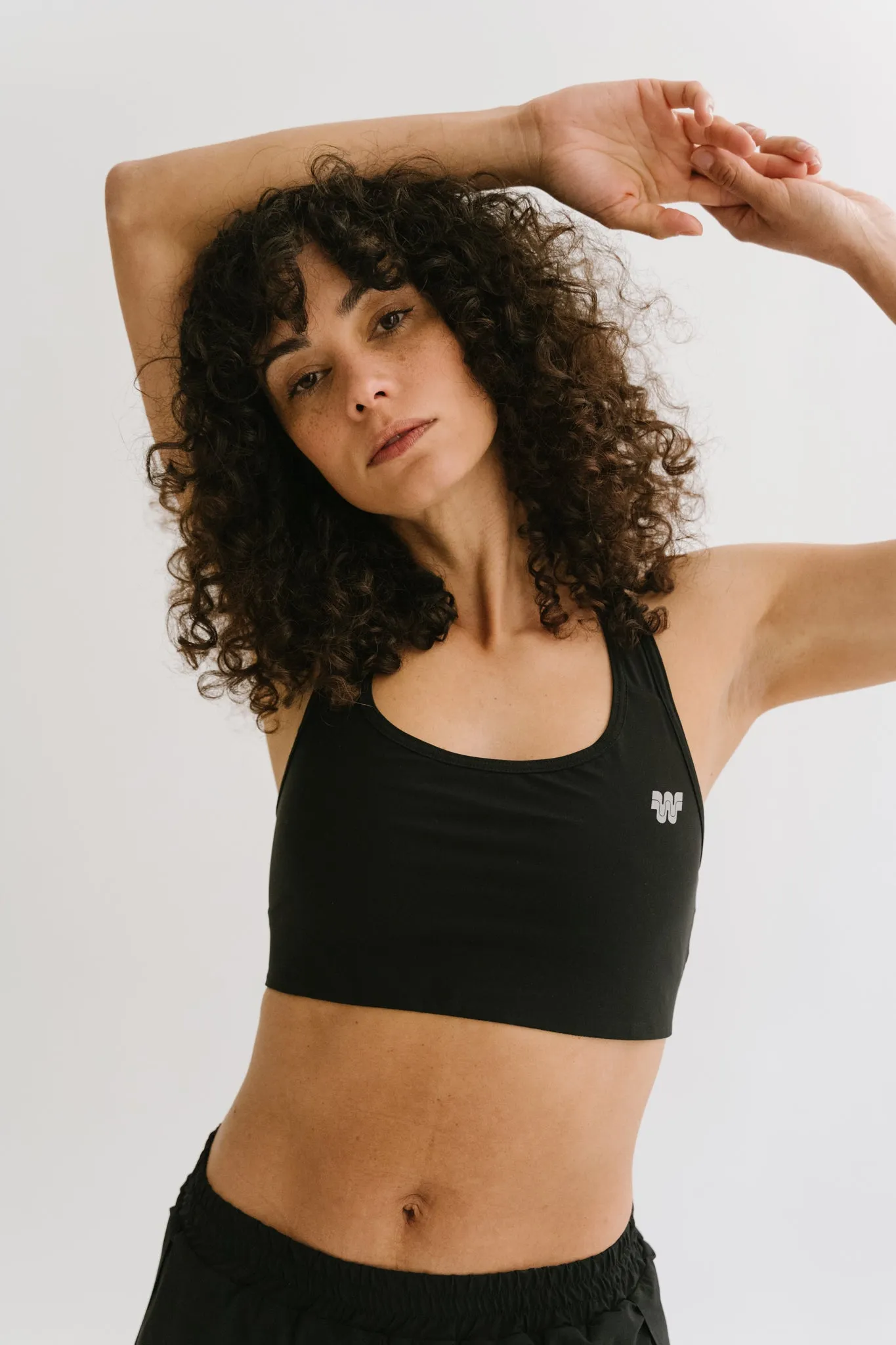 Brassière de sport - Robyn