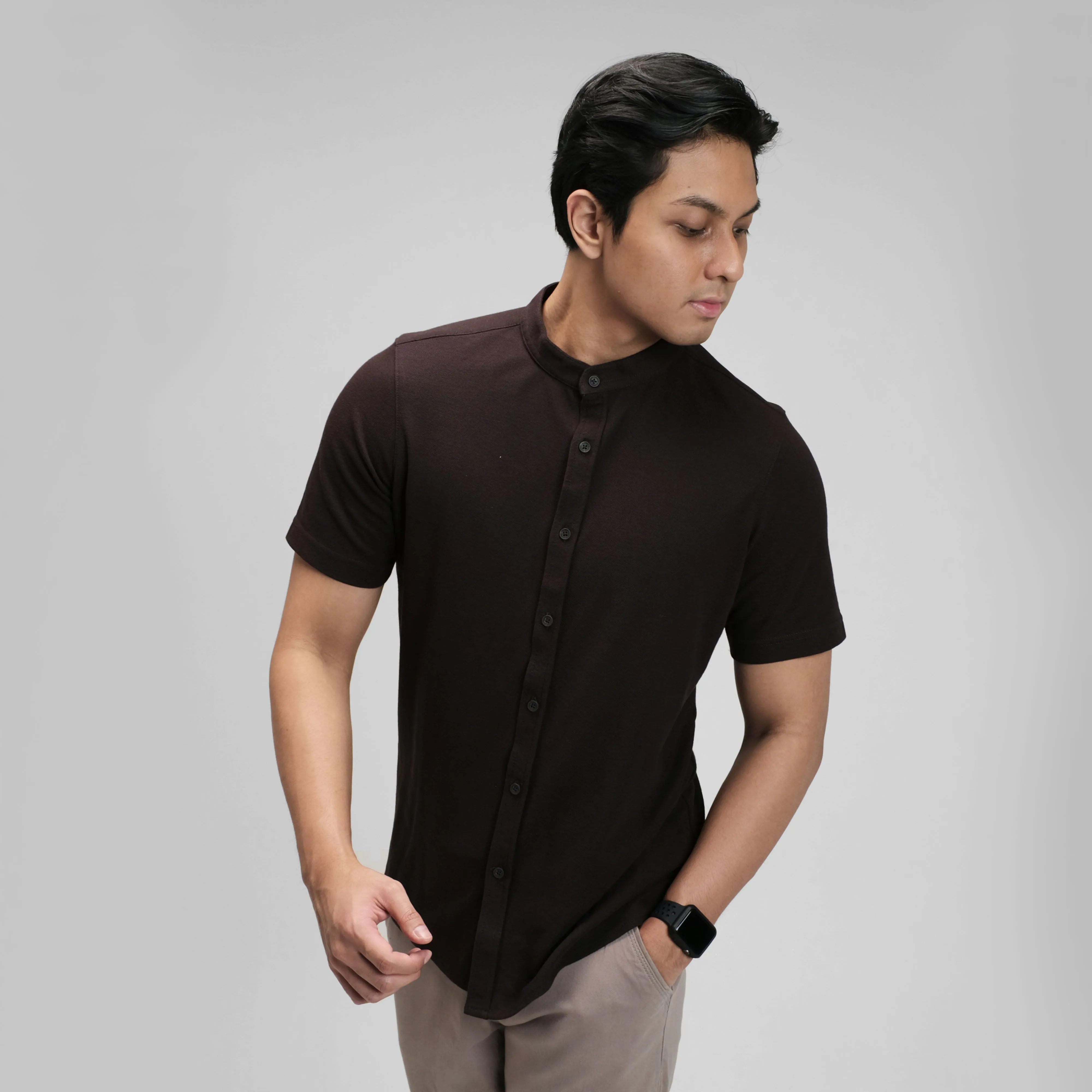 Brave ProComfort Shirt Short Sleeve New Colors