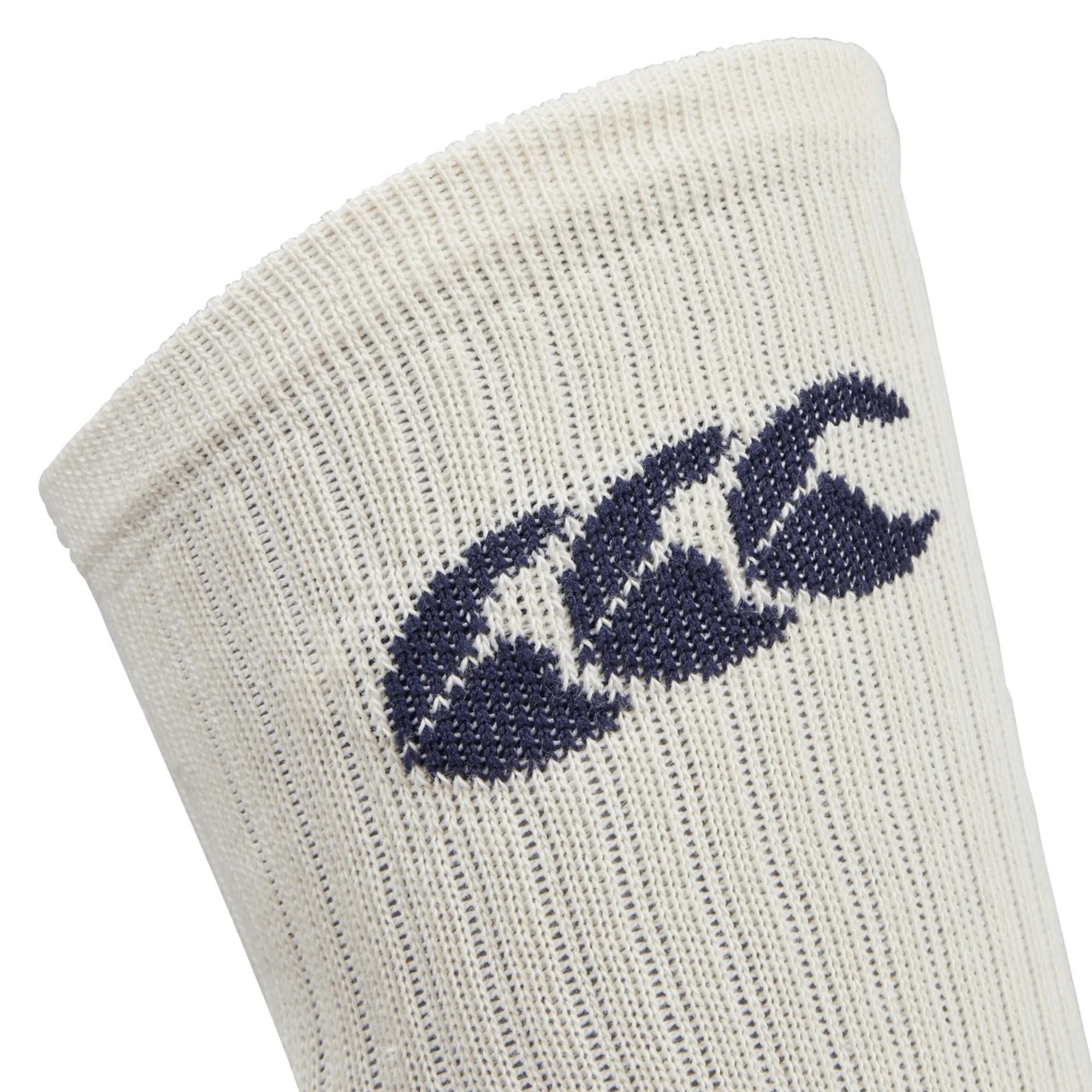 British & Irish Lions 25 Crew Training Socks by Canterbury