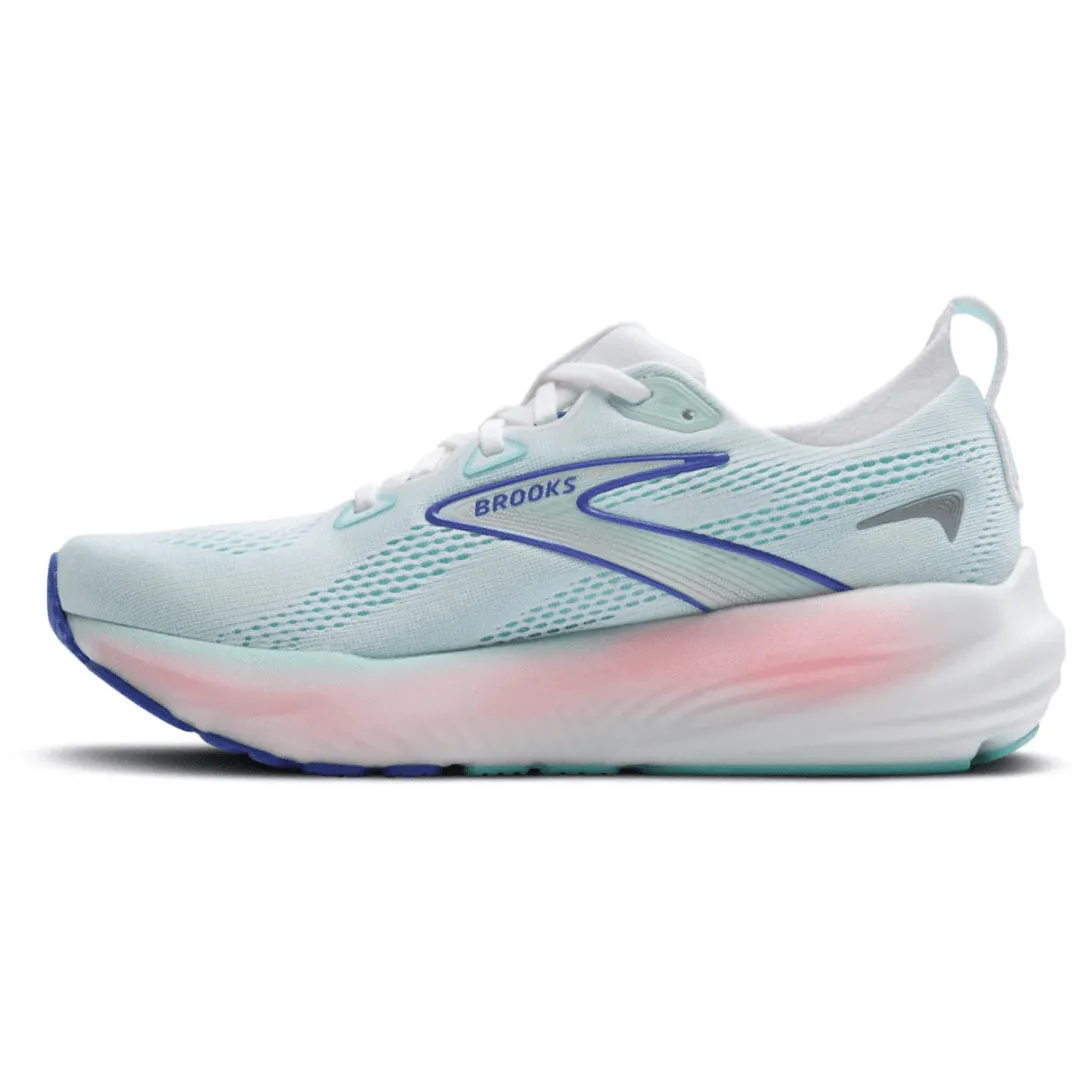 Brooks - Glycerin 22 - Women's