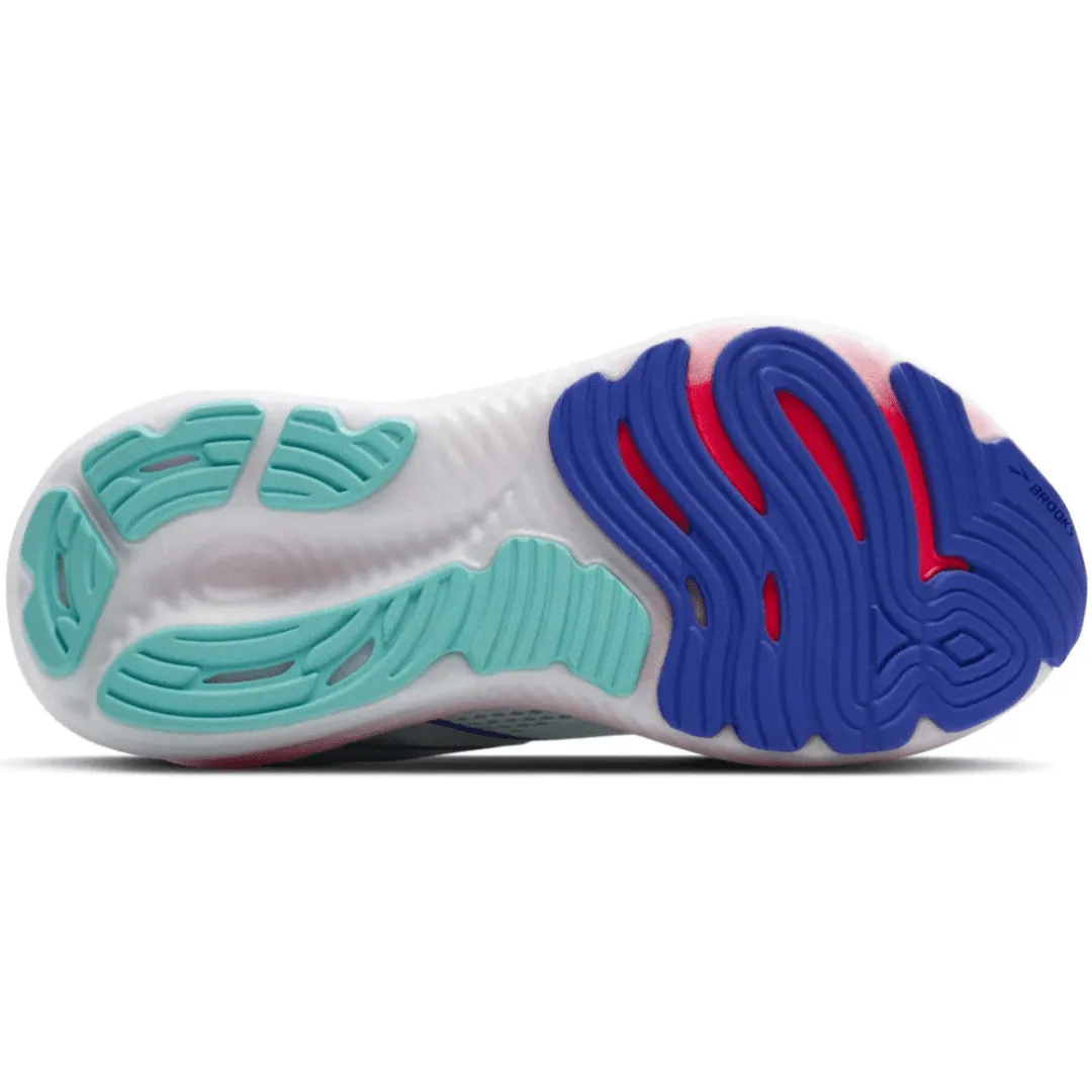 Brooks - Glycerin 22 - Women's