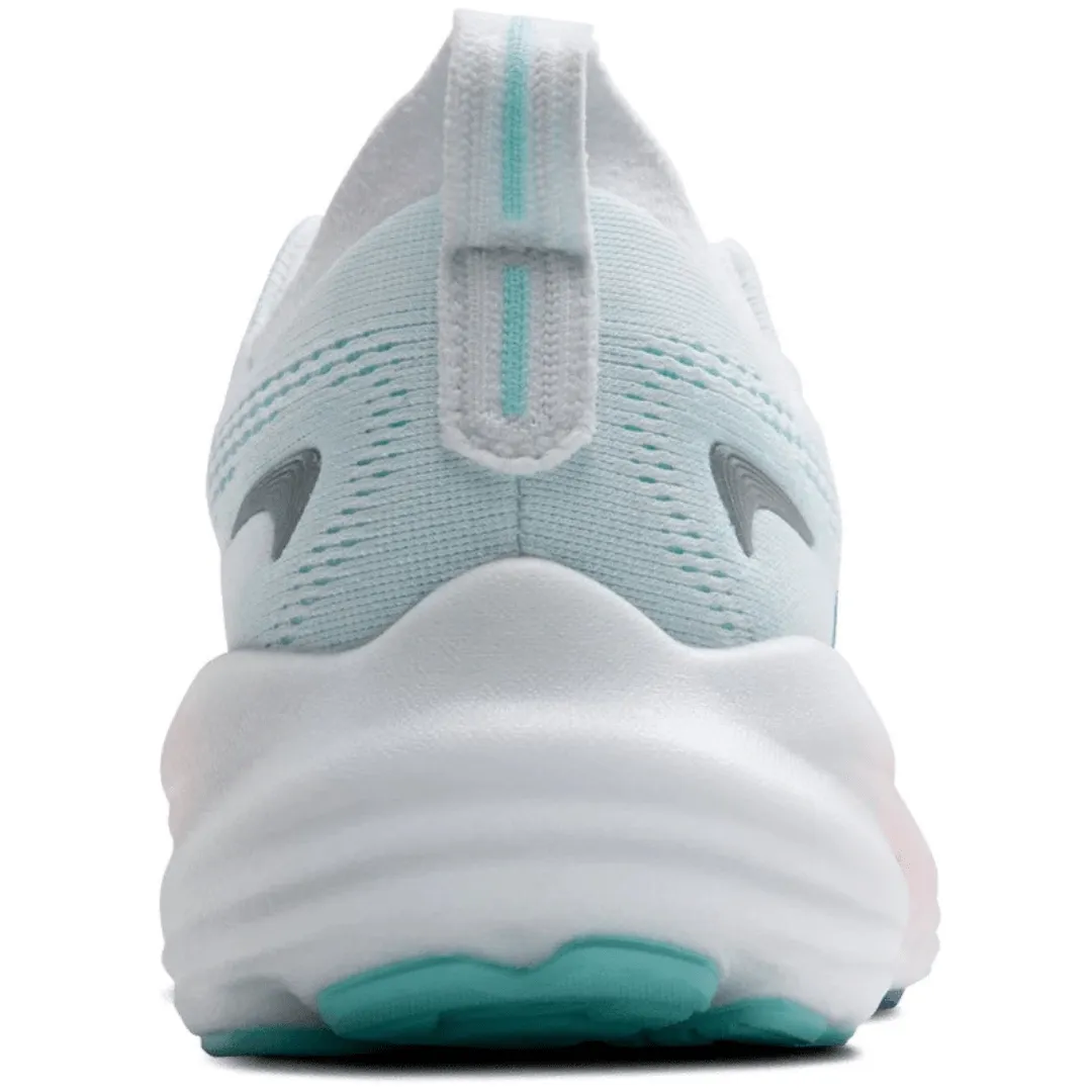 Brooks - Glycerin 22 - Women's