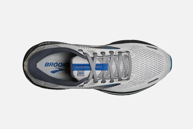 Brooks Men's Adrenaline GTS 22 - D023