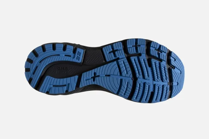 Brooks Men's Adrenaline GTS 22 - D023
