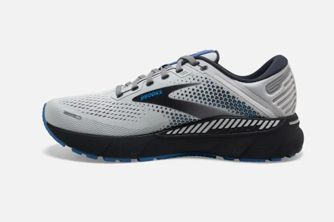 Brooks Men's Adrenaline GTS 22 - D023