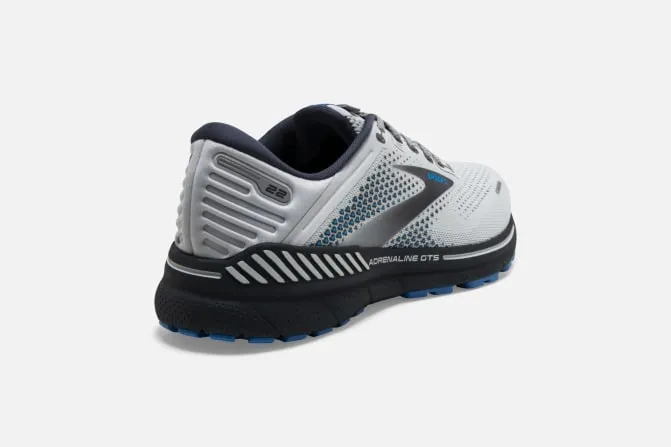 Brooks Men's Adrenaline GTS 22 - D023