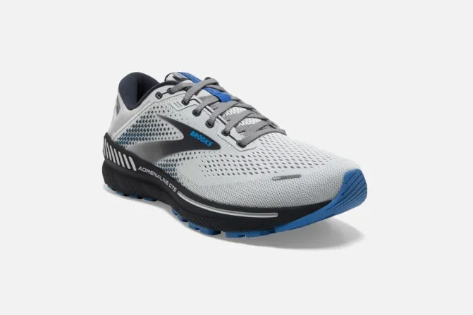 Brooks Men's Adrenaline GTS 22 - D023