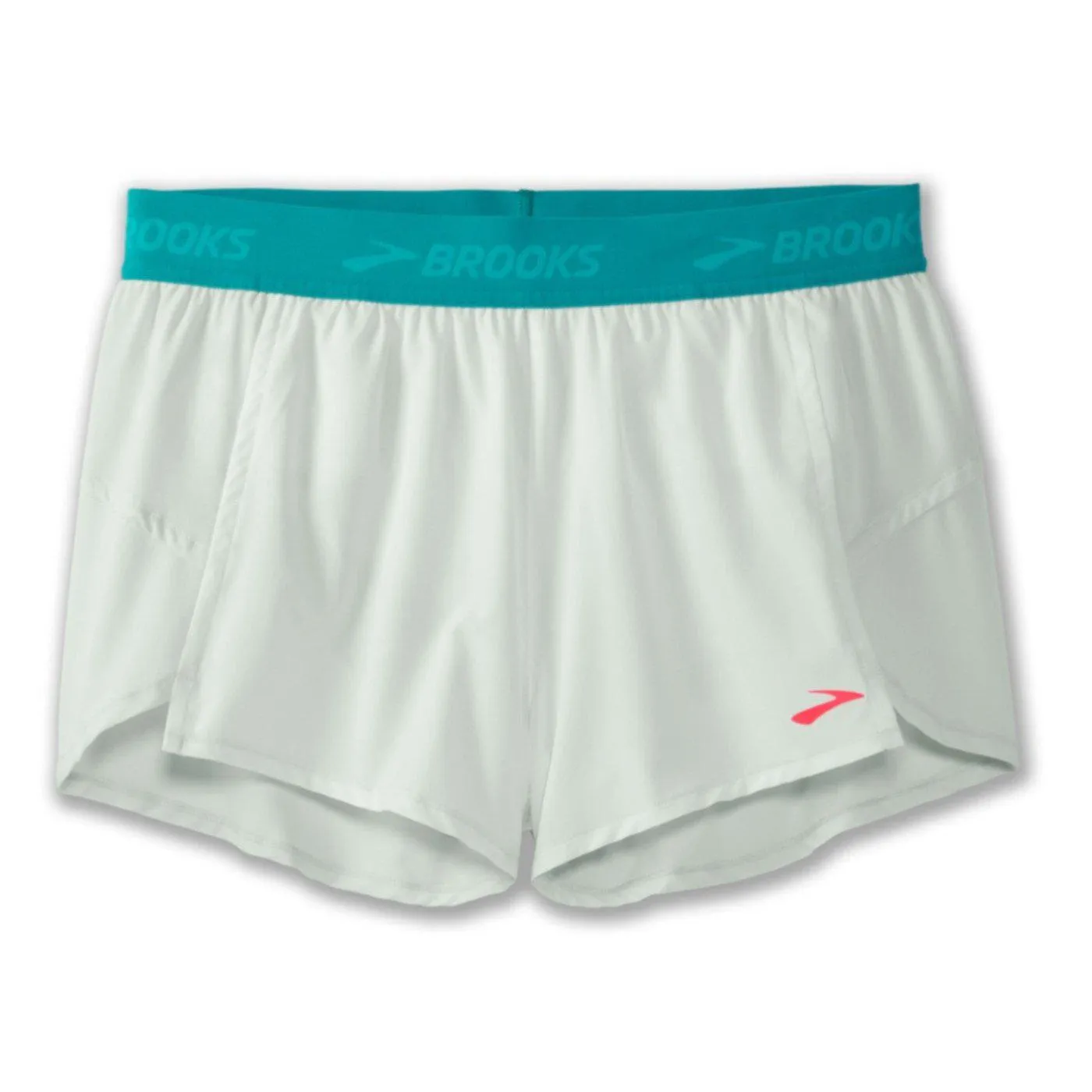Brooks Women's Chaser 3" Run Short