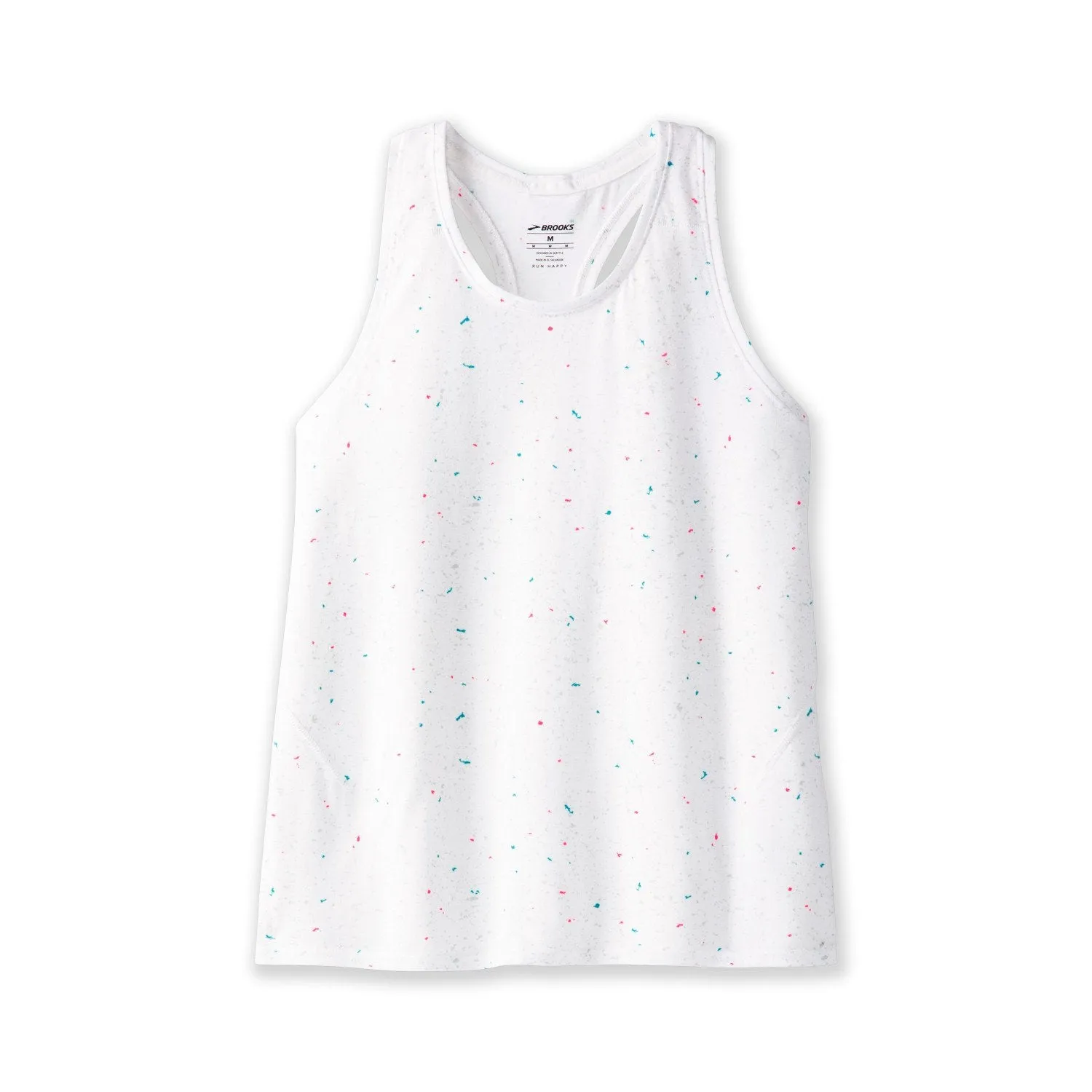 Brooks Women's Distance Tank 2.0