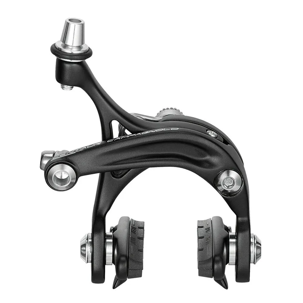 Campagnolo Chorus rim brake set
