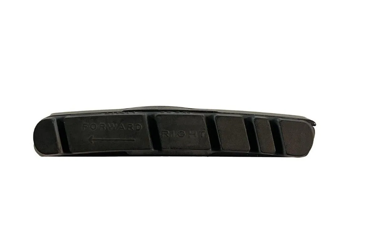 Campagnolo Mirage '10 Brake Shoes - BR-MI026   BR-MI027