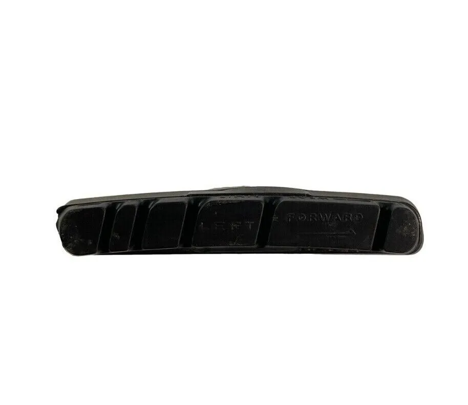 Campagnolo Mirage '10 Brake Shoes - BR-MI026   BR-MI027