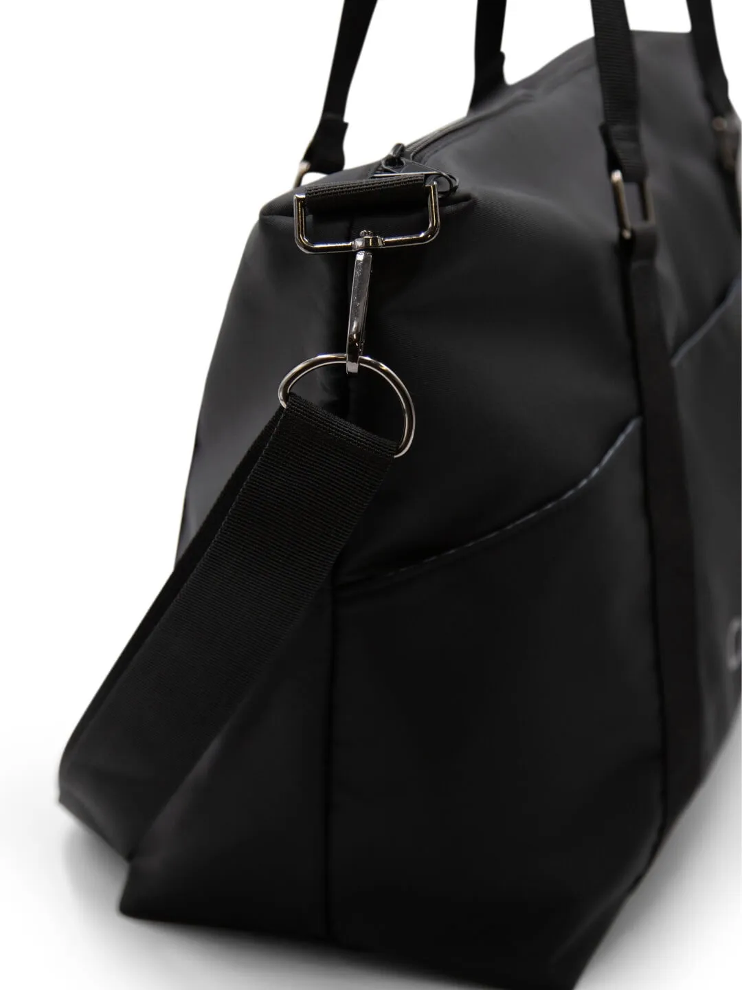 Capezio Casey Carry All Duffle Bag