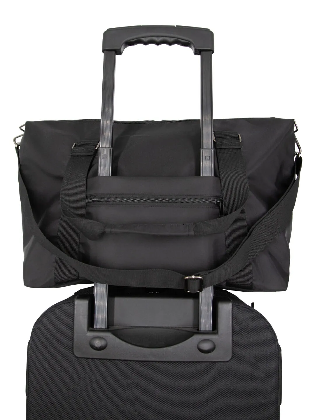 Capezio Casey Carry All Duffle Bag