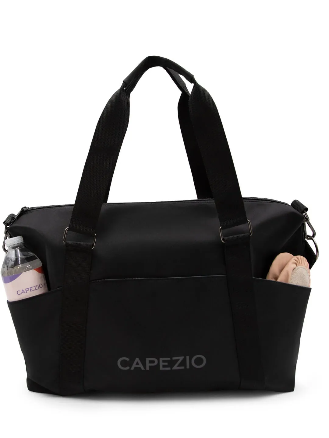 Capezio Casey Carry All Duffle Bag