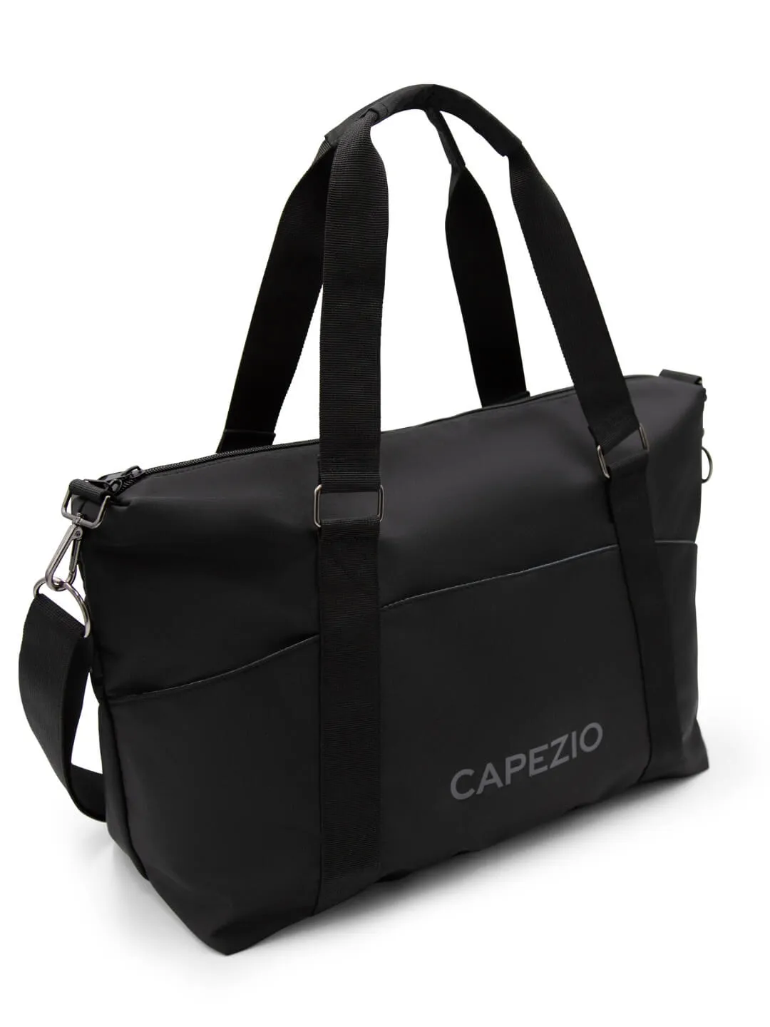 Capezio Casey Carry All Duffle Bag