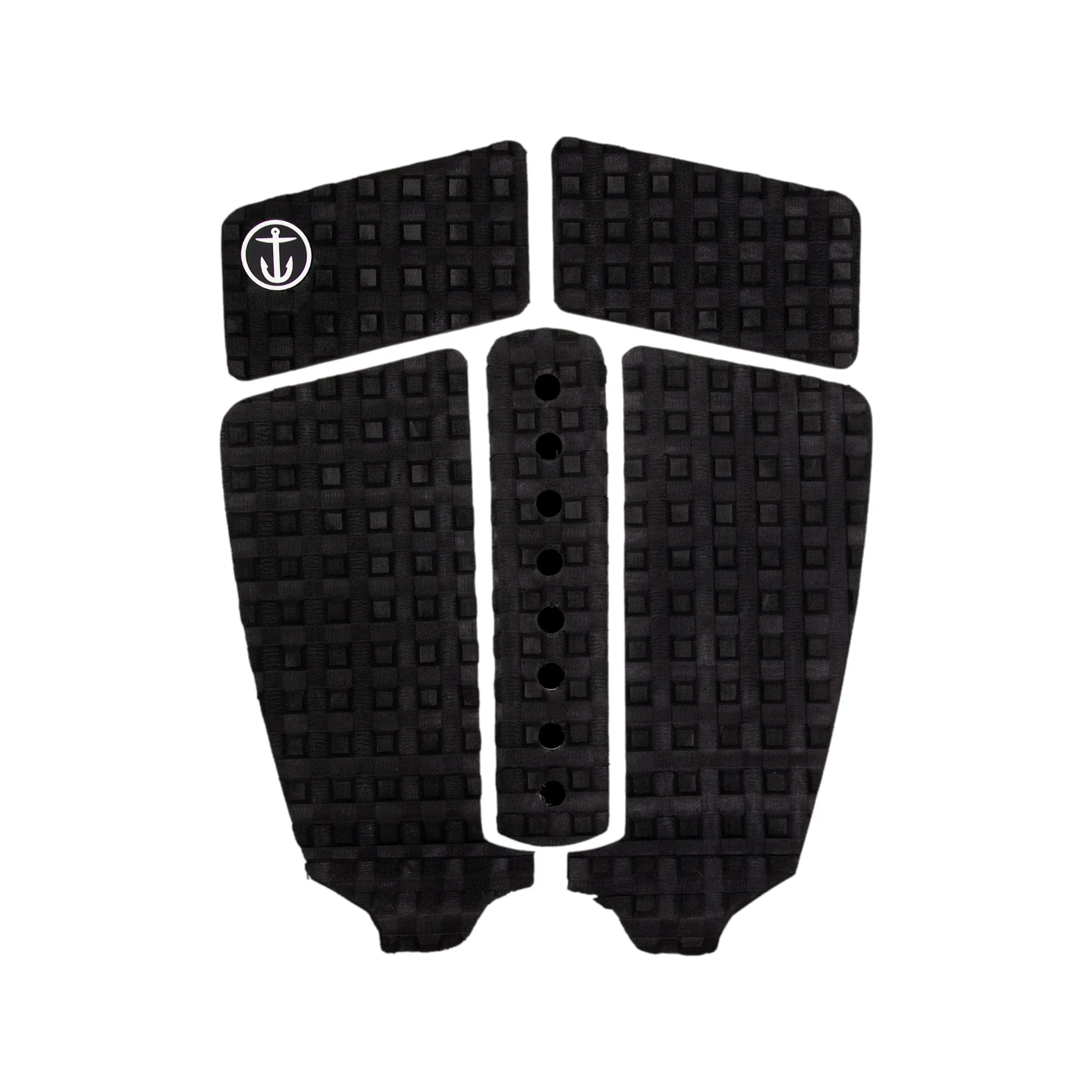 Captain Fin Matt Archbold Traction Pad