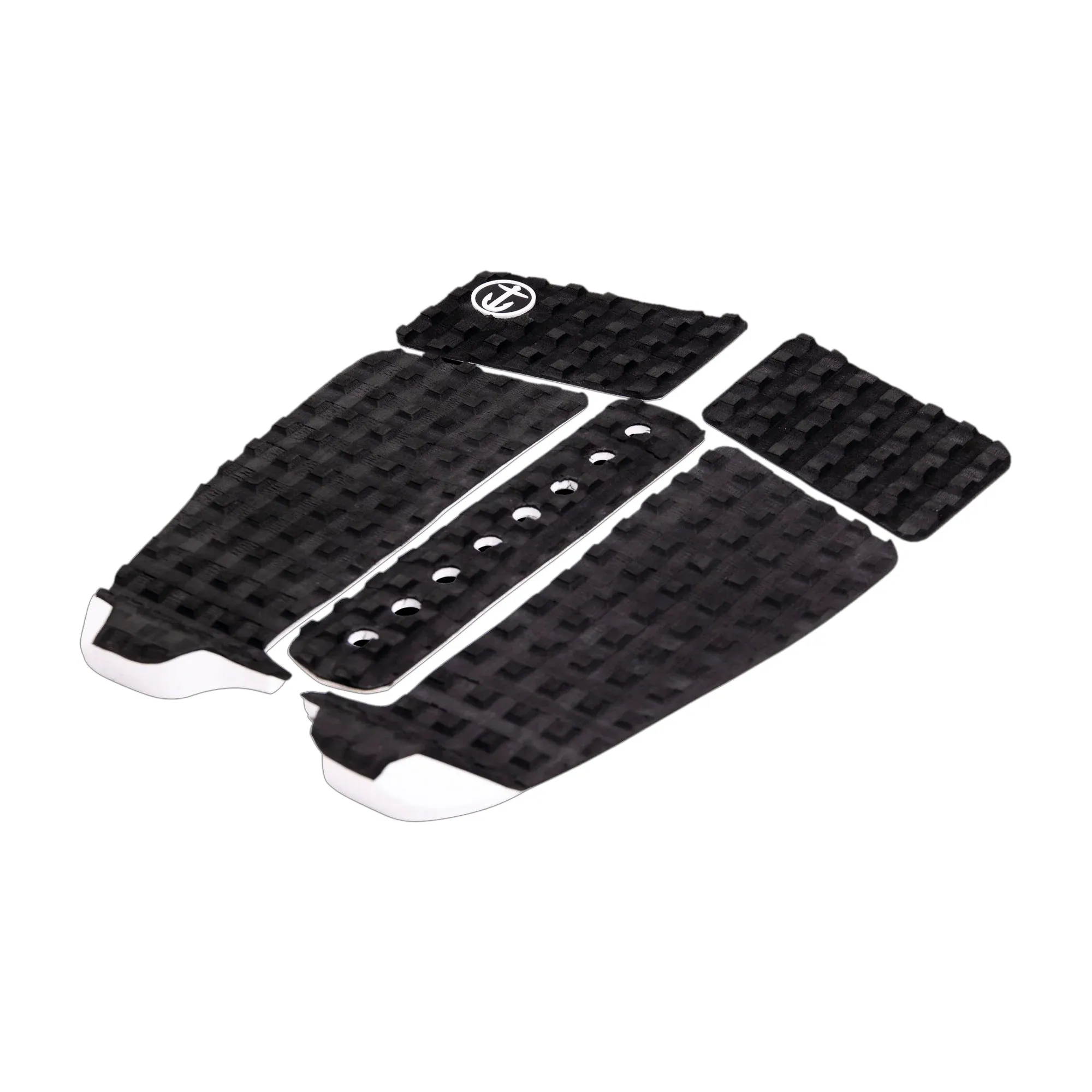 Captain Fin Matt Archbold Traction Pad