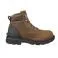 Carhartt Mens 6" Waterproof Heritage Boots FT6500