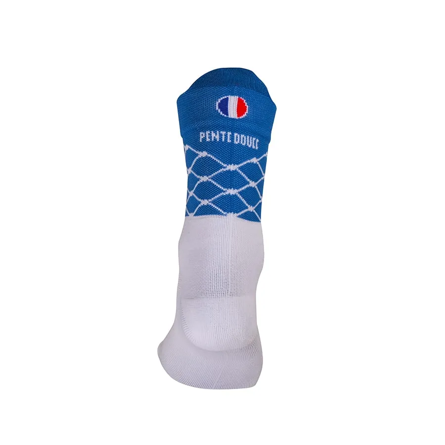 Chaussettes de running - La filet
