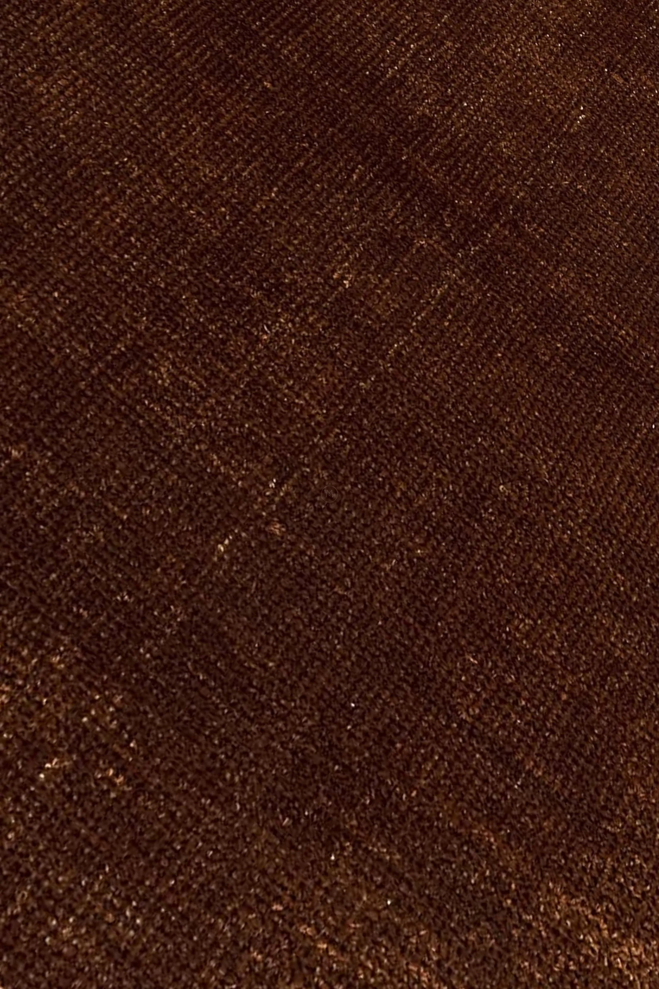 Cherry Brown Sale