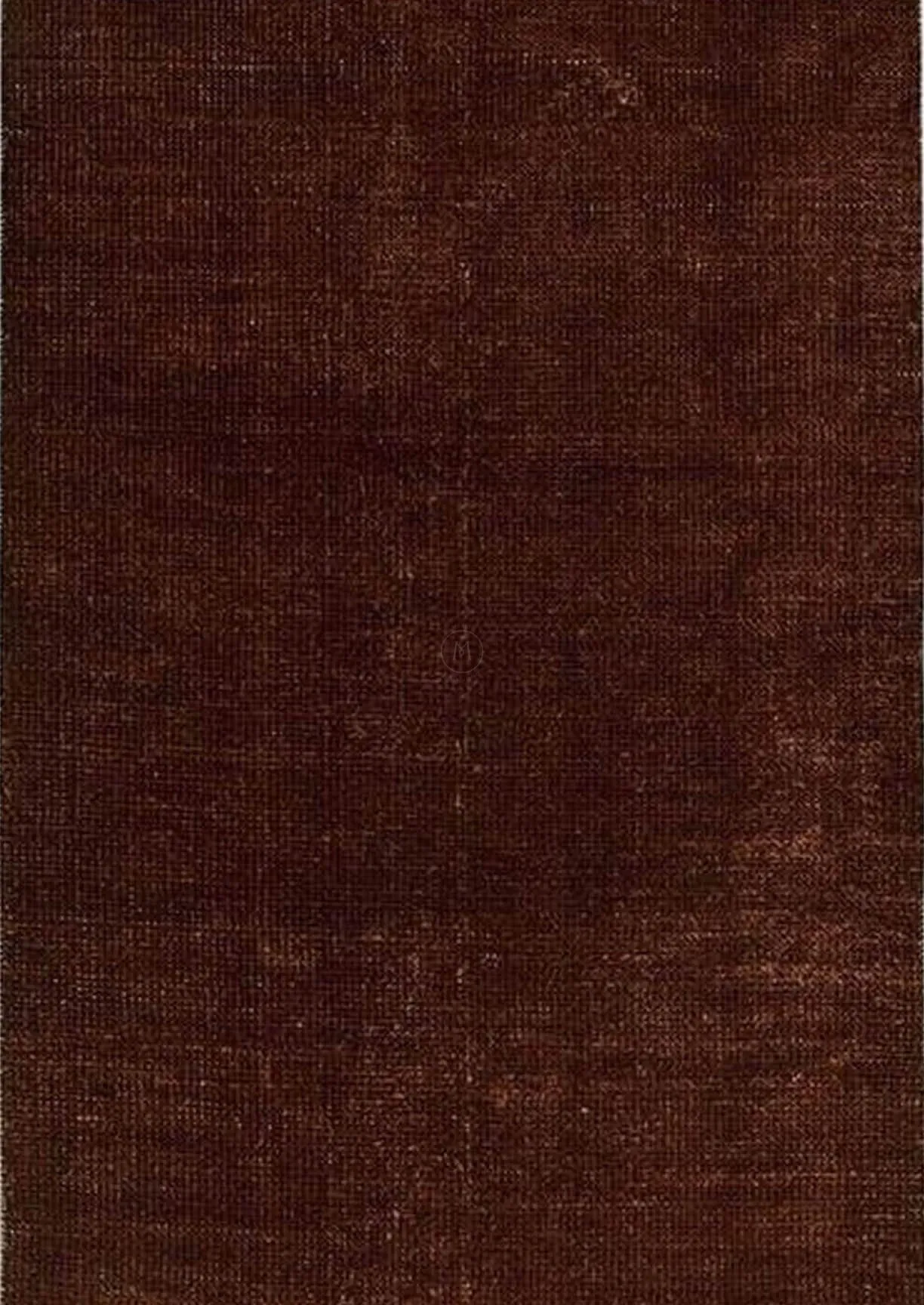 Cherry Brown Sale