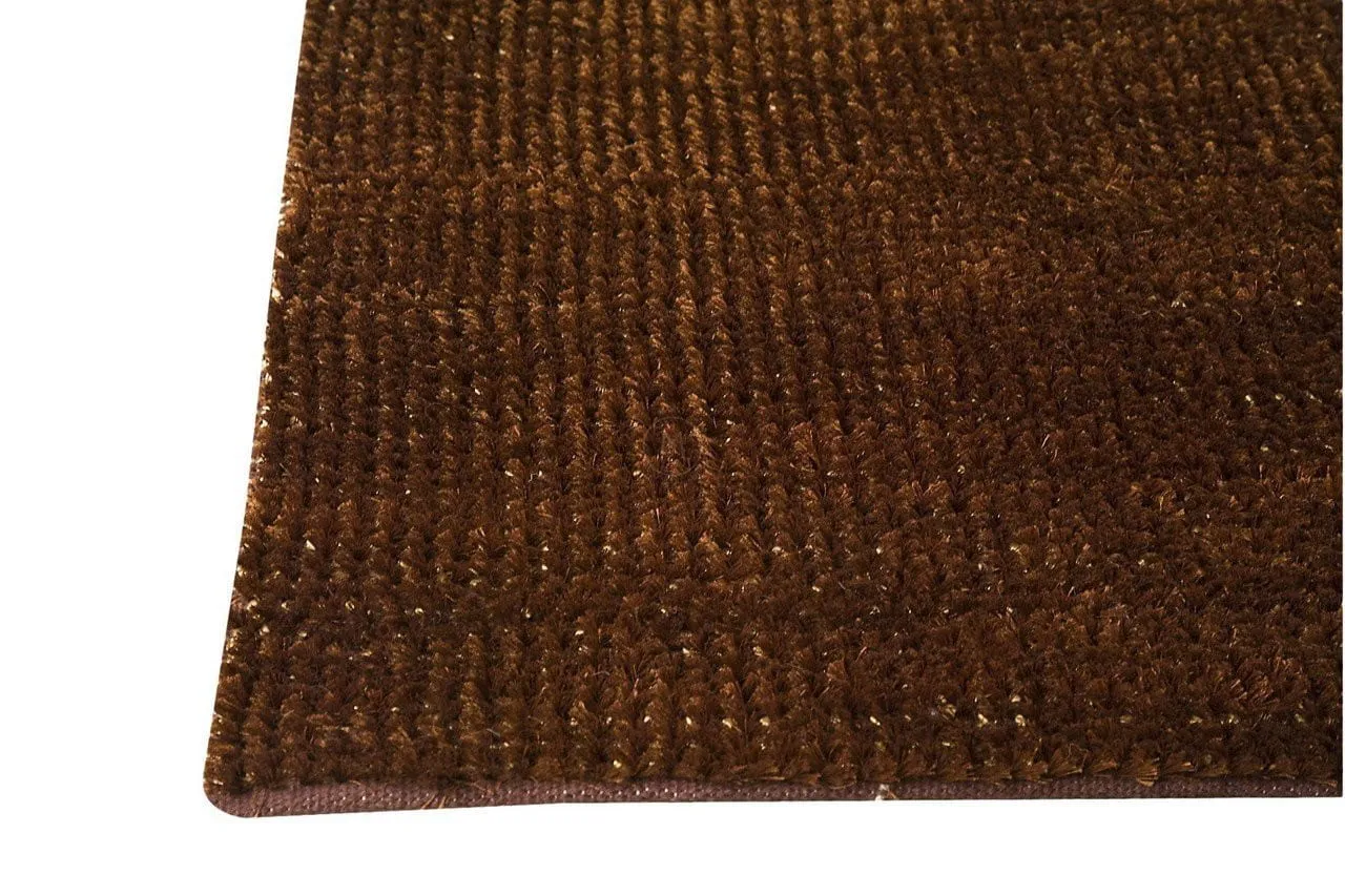 Cherry Brown Sale