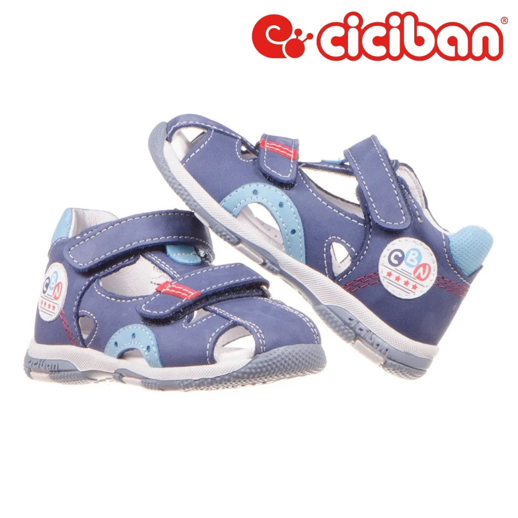 Ciciban Ocean 662