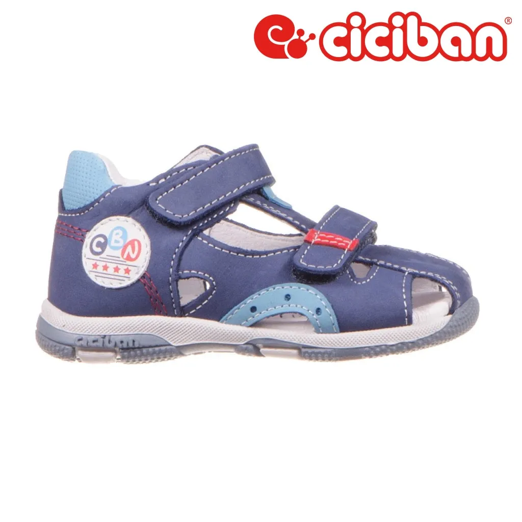 Ciciban Ocean 662