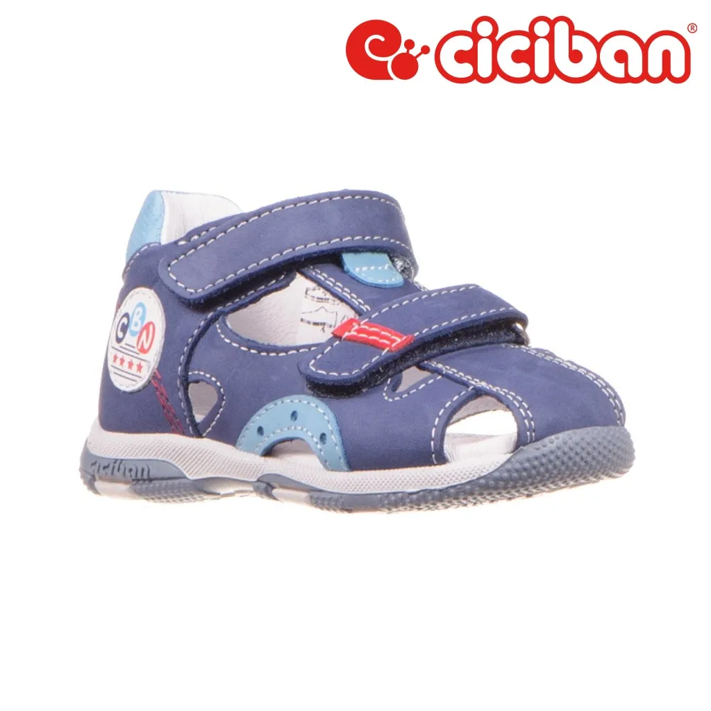 Ciciban Ocean 662