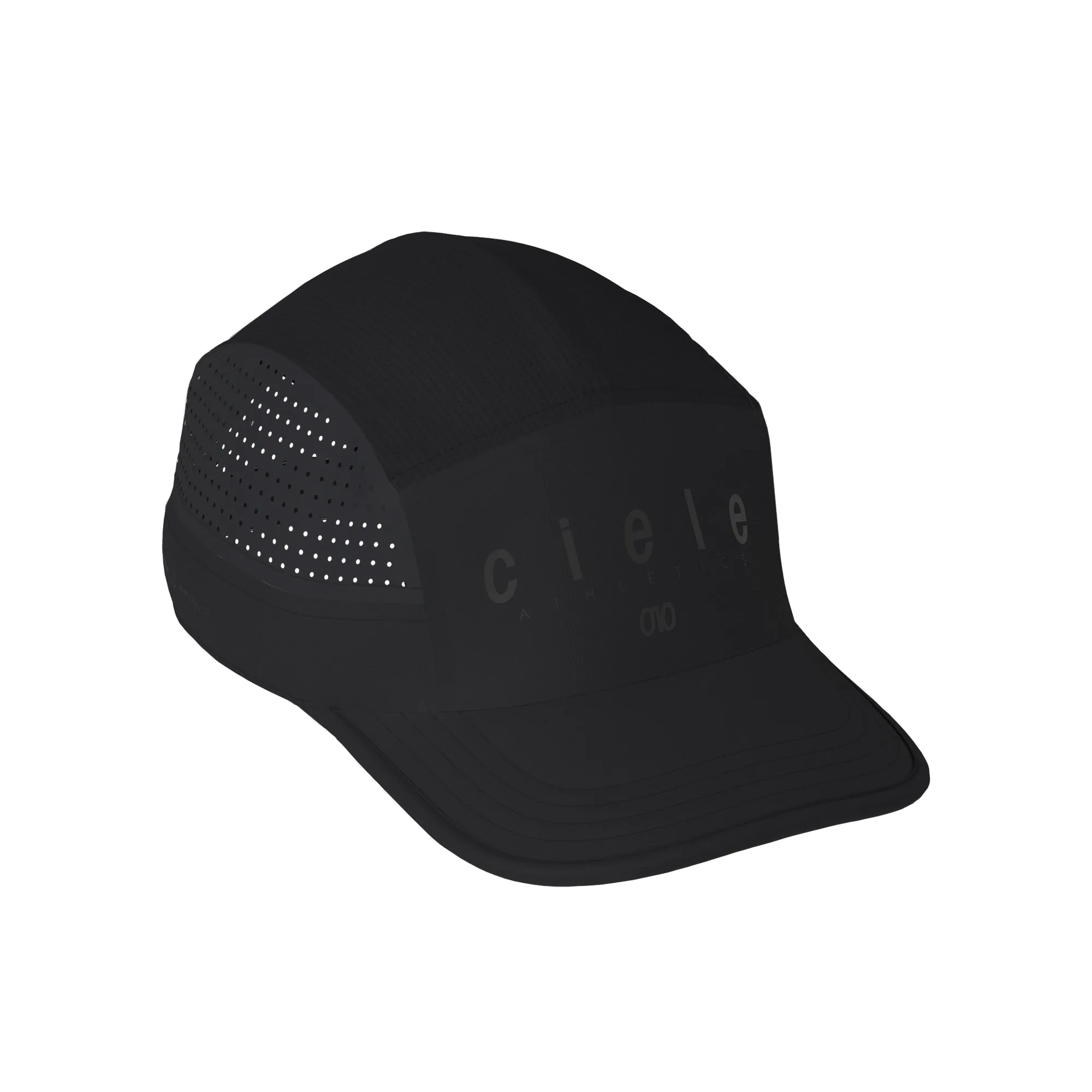 ciele athletics GOCap SC - Decades