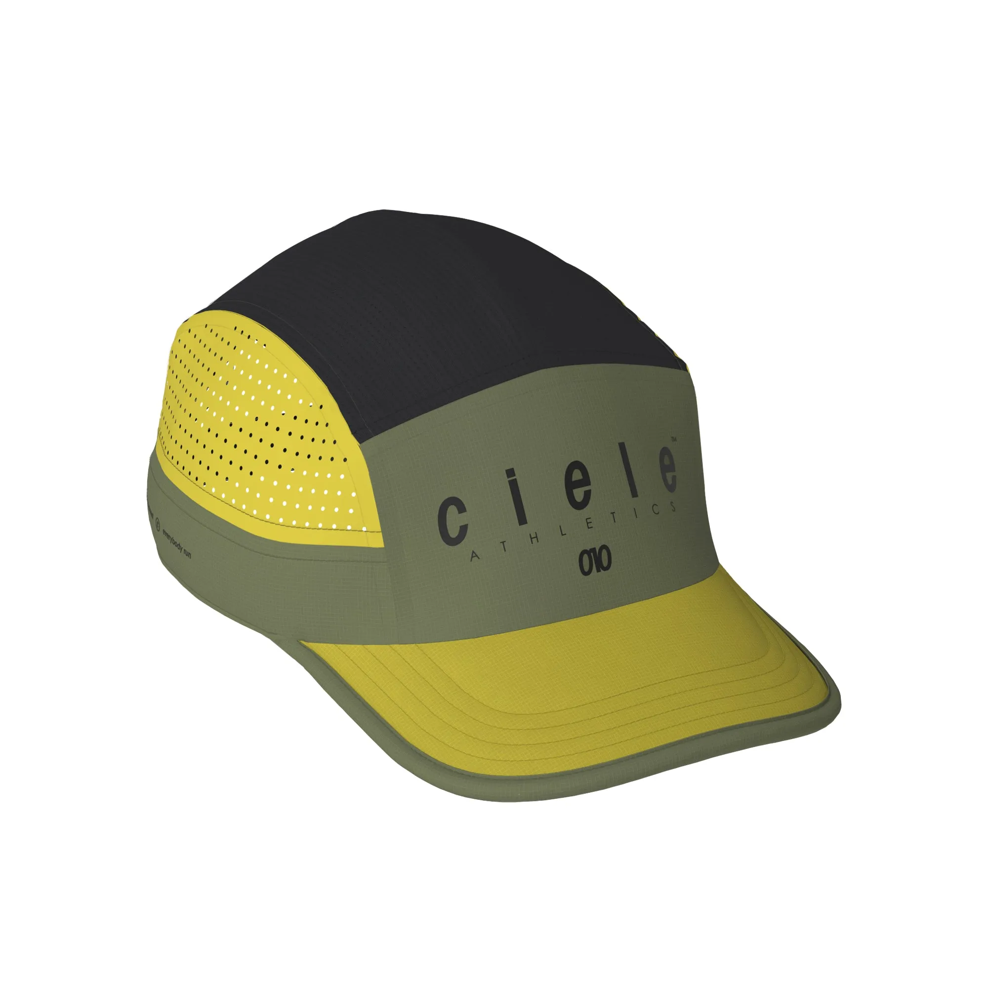 ciele athletics GOCap SC - Decades