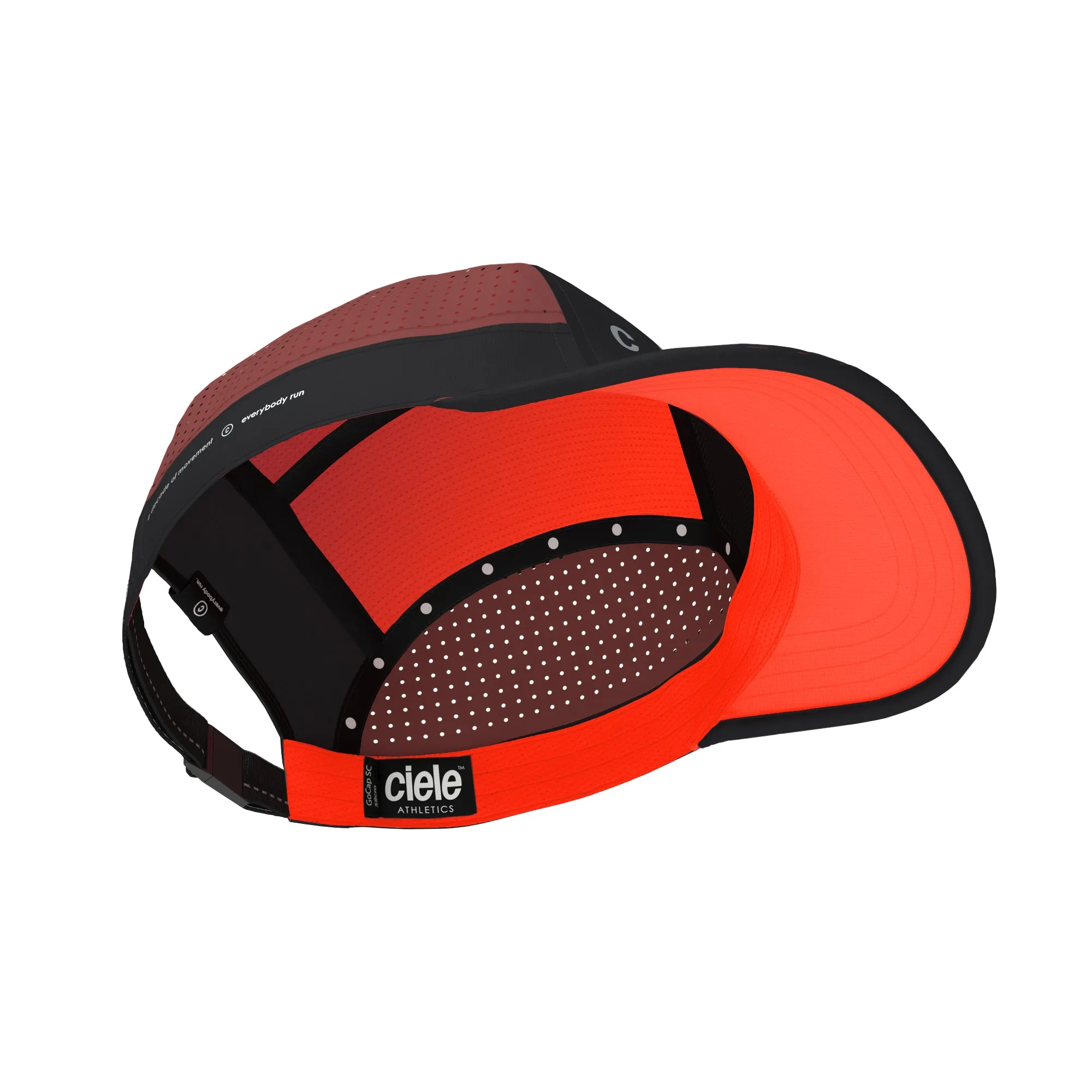 ciele athletics GOCap SC - Decades